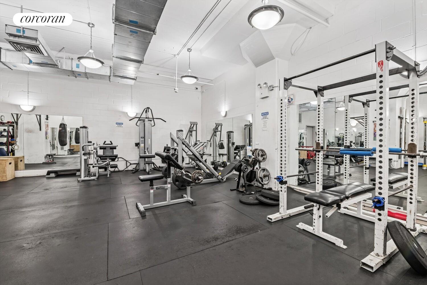 #13 photo, 535 DEAN Street, ブルックリン区 Prospect Heights , NY 11217