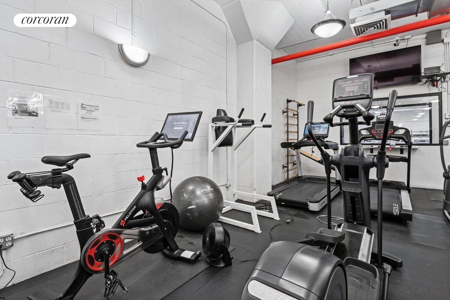 #14 photo, 535 DEAN Street, ブルックリン区 Prospect Heights , NY 11217