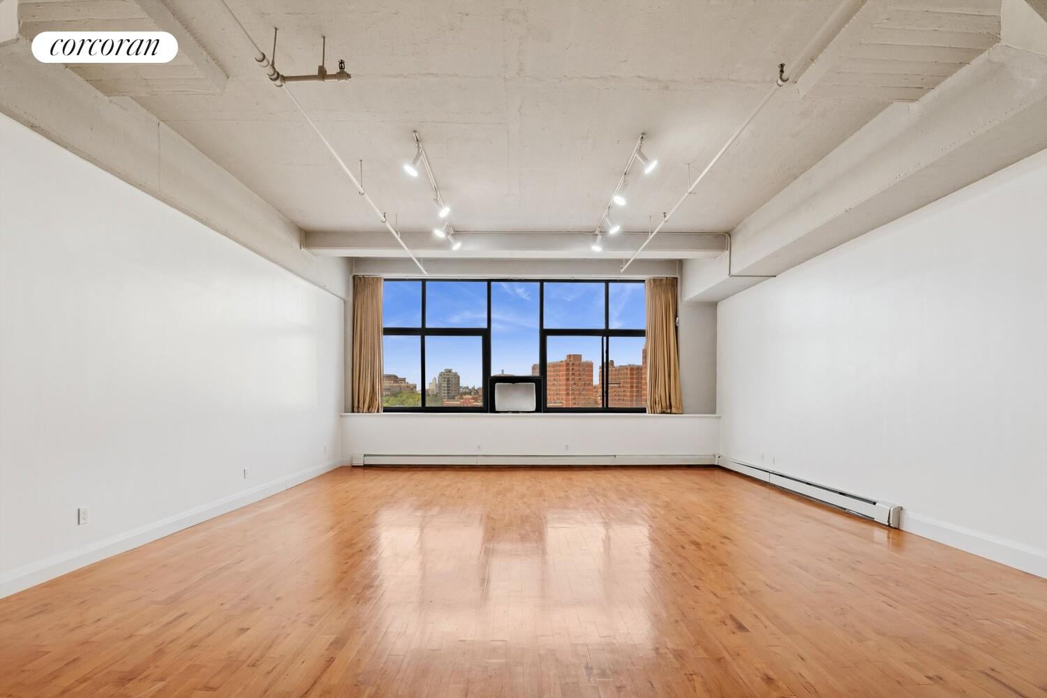 #3 photo, 535 DEAN Street, ブルックリン区 Prospect Heights , NY 11217