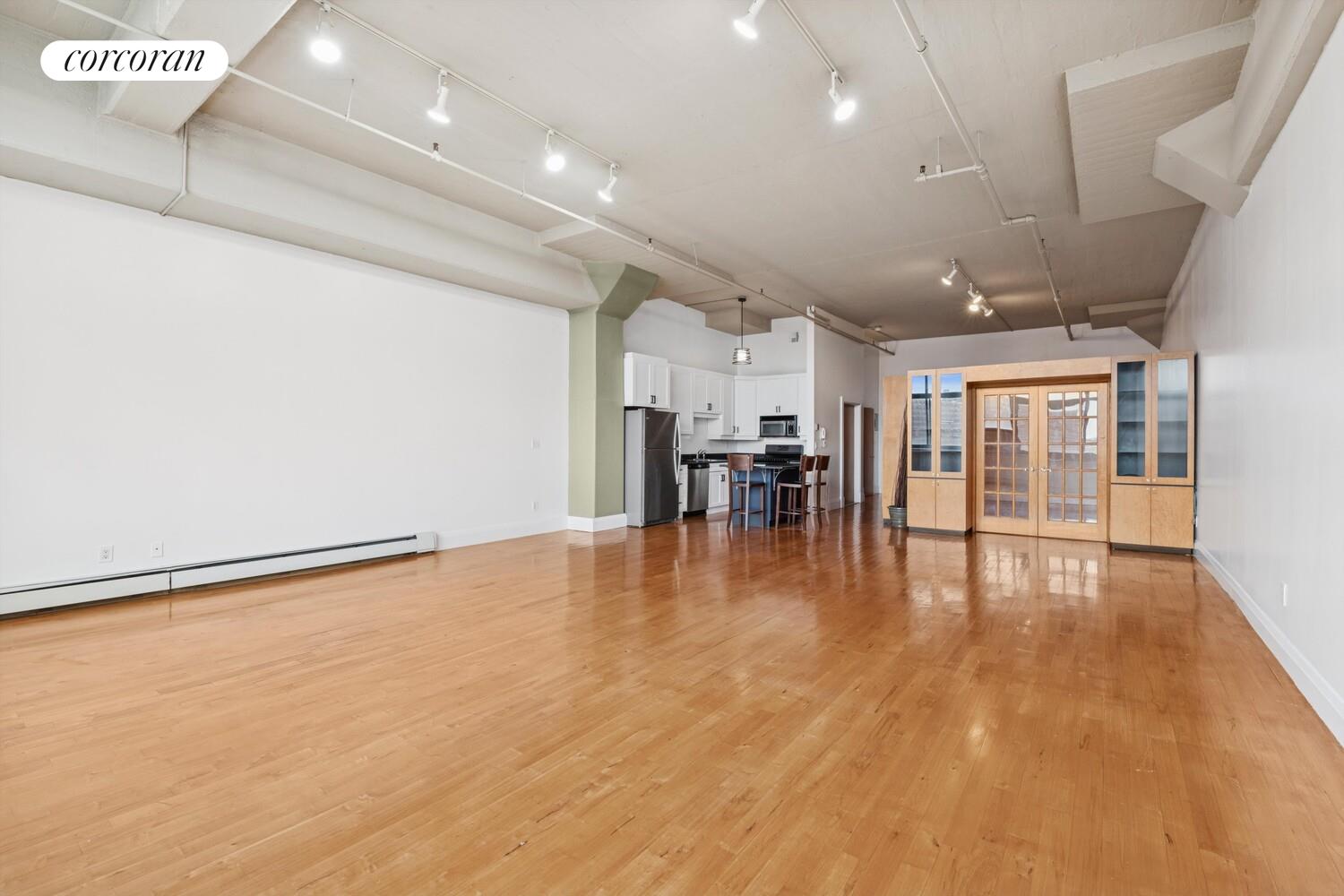 #5 photo, 535 DEAN Street, ブルックリン区 Prospect Heights , NY 11217