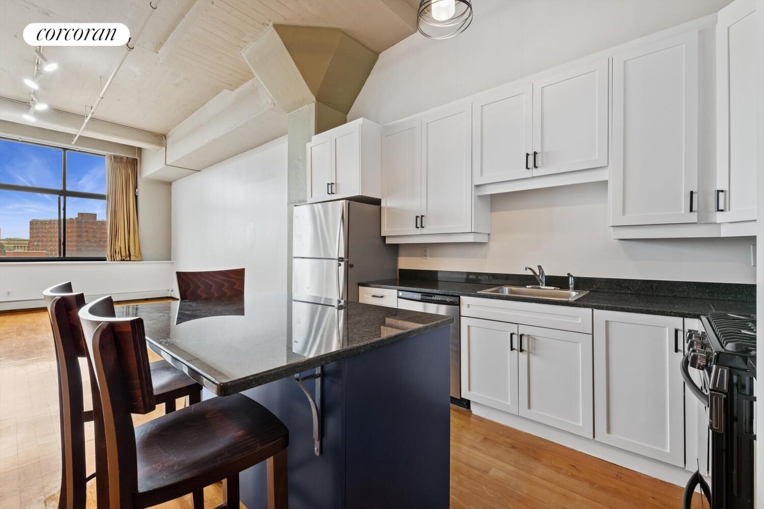 #6 photo, 535 DEAN Street, ブルックリン区 Prospect Heights , NY 11217