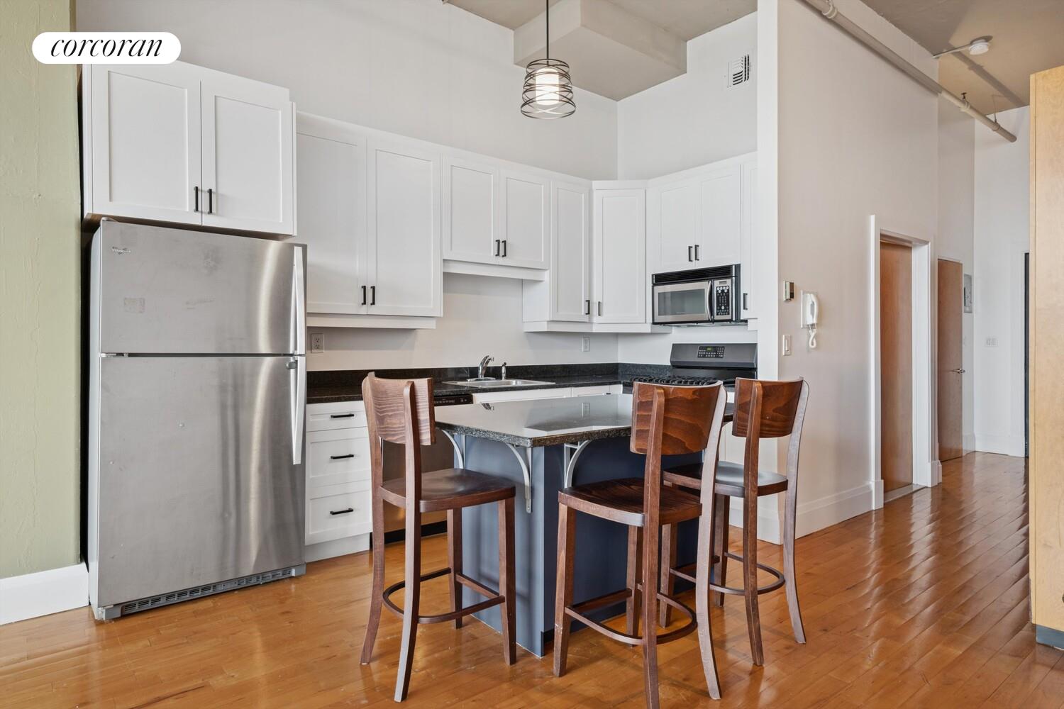 #7 photo, 535 DEAN Street, ブルックリン区 Prospect Heights , NY 11217