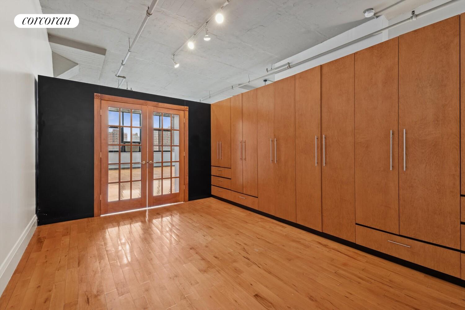 #8 photo, 535 DEAN Street, ブルックリン区 Prospect Heights , NY 11217