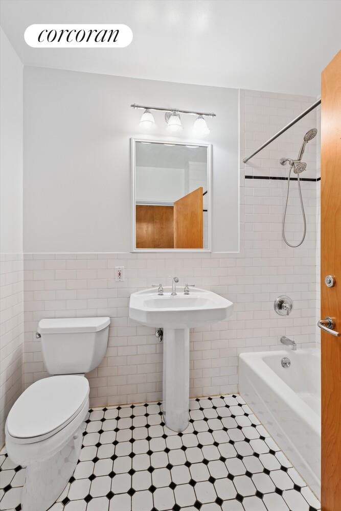 #9 photo, 535 DEAN Street, ブルックリン区 Prospect Heights , NY 11217