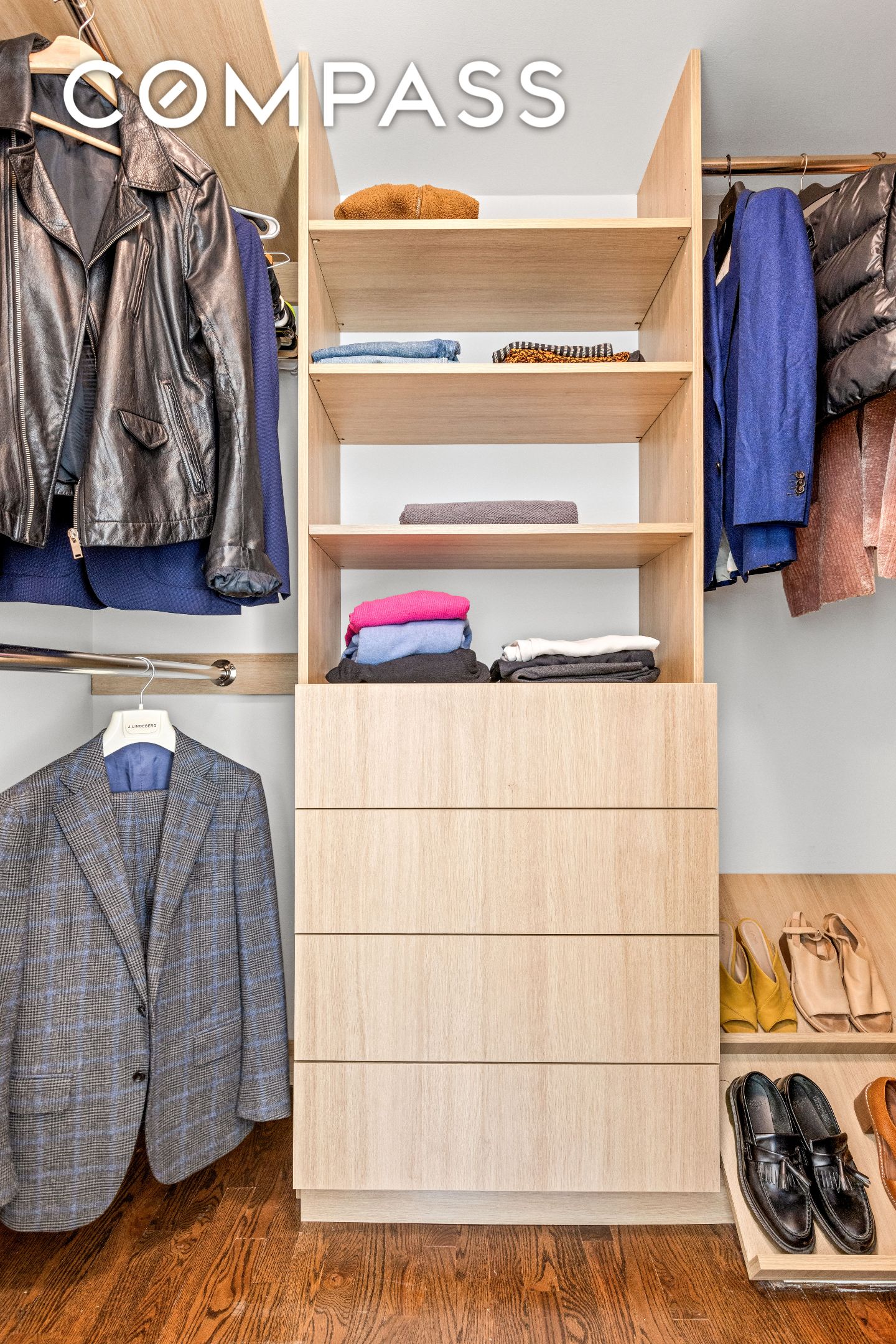 #10 photo, 95 Wyckoff Street, ブルックリン区 Boerum Hill , NY 11201