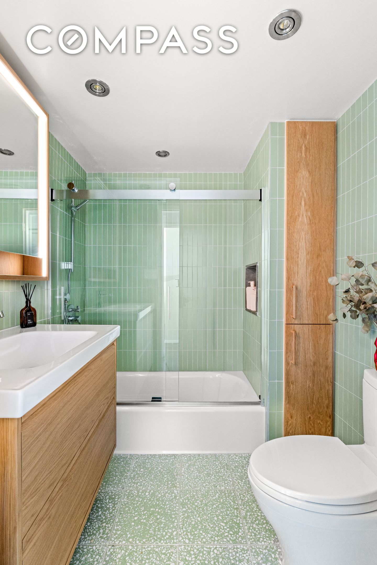 #12 photo, 95 Wyckoff Street, ブルックリン区 Boerum Hill , NY 11201