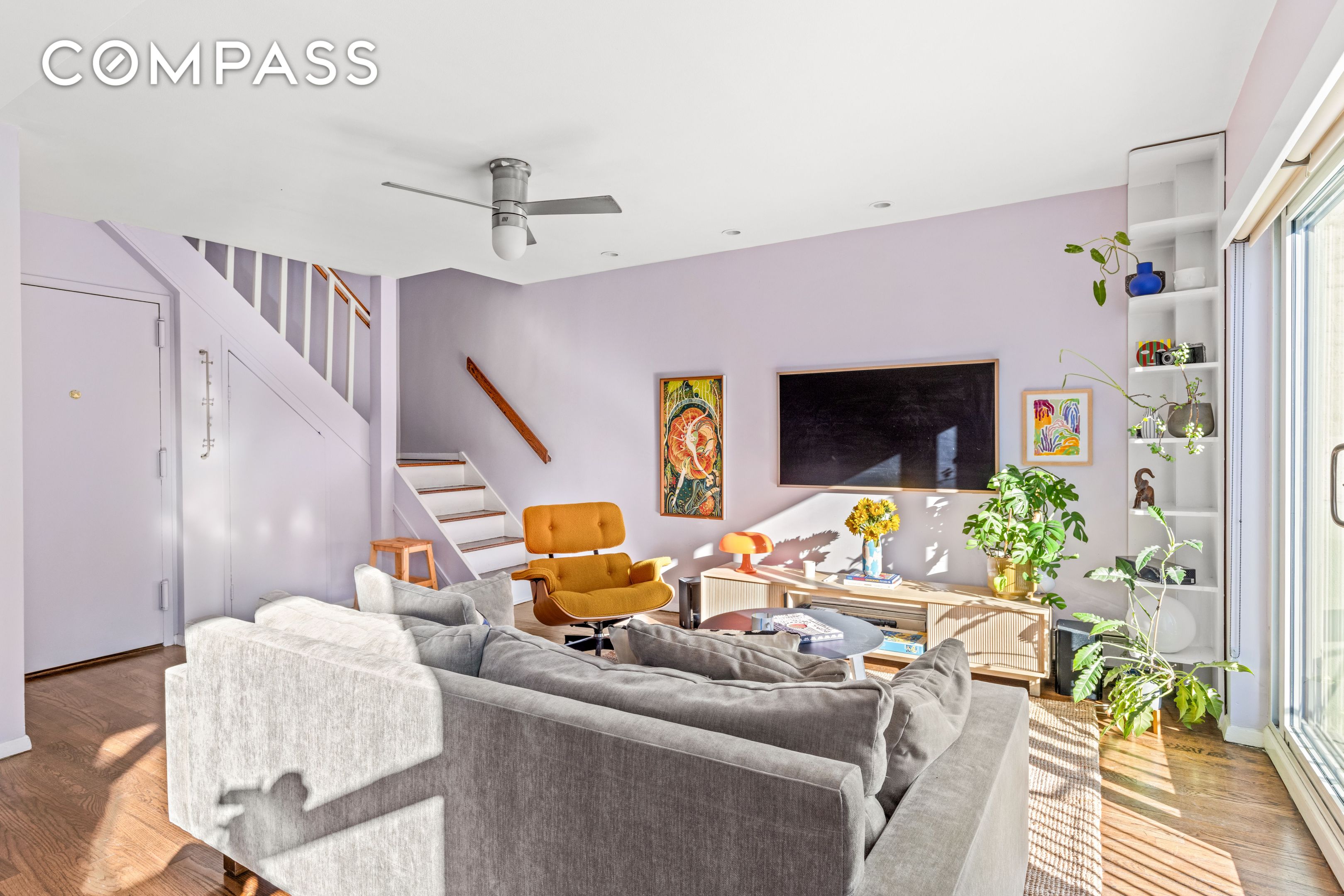 #7 photo, 95 Wyckoff Street, ブルックリン区 Boerum Hill , NY 11201