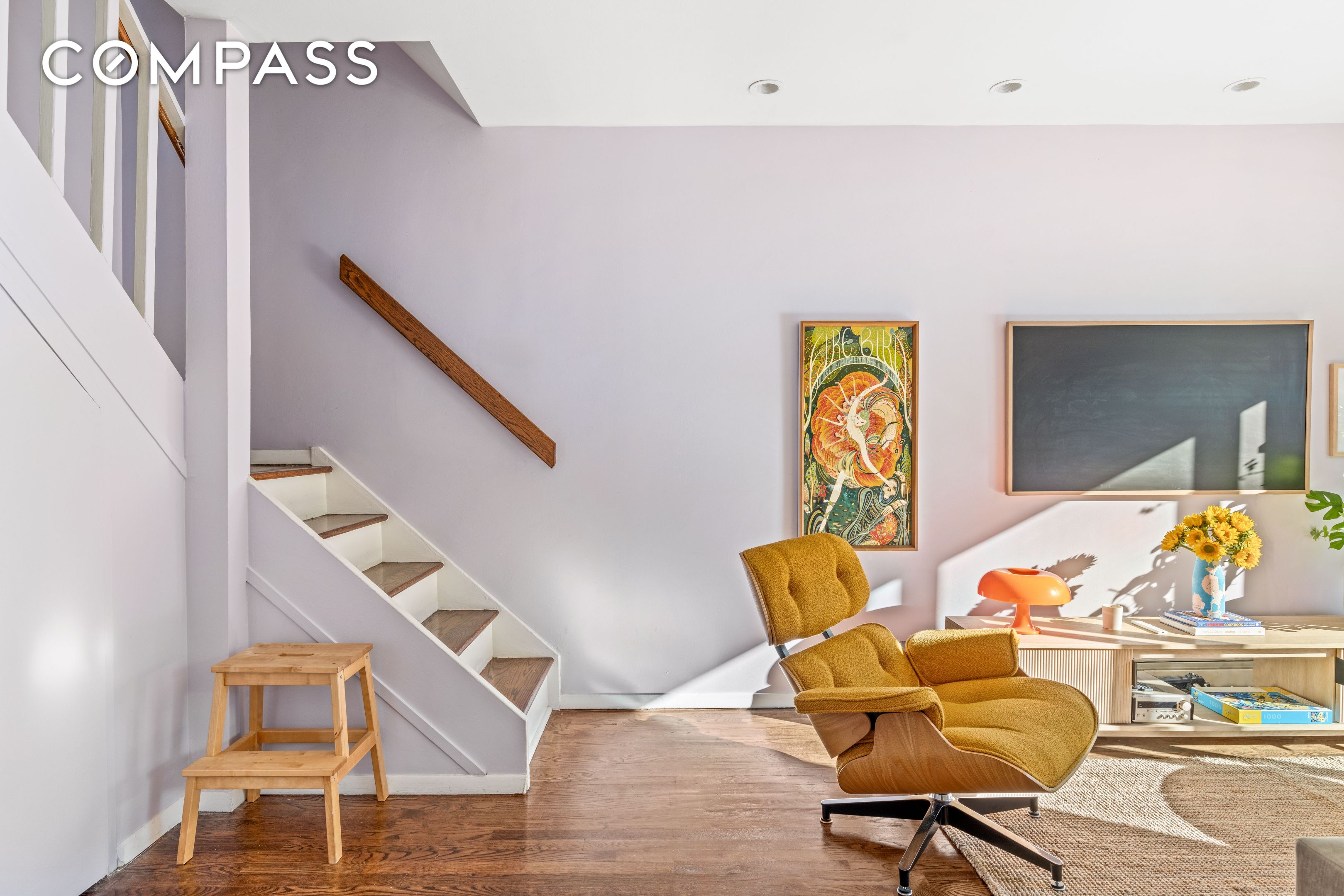 #8 photo, 95 Wyckoff Street, ブルックリン区 Boerum Hill , NY 11201