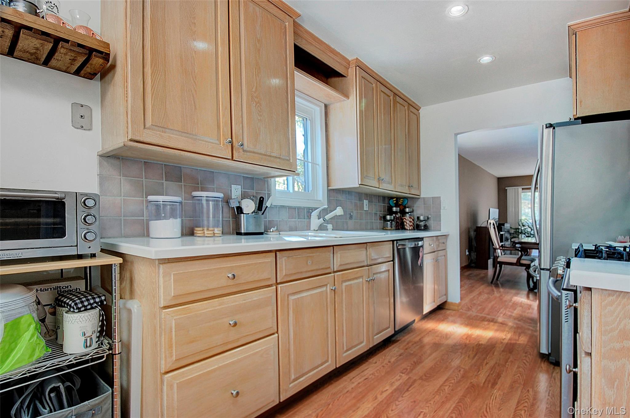 #10 photo, 3 Laurel Court, Highland Mills , NY 10930