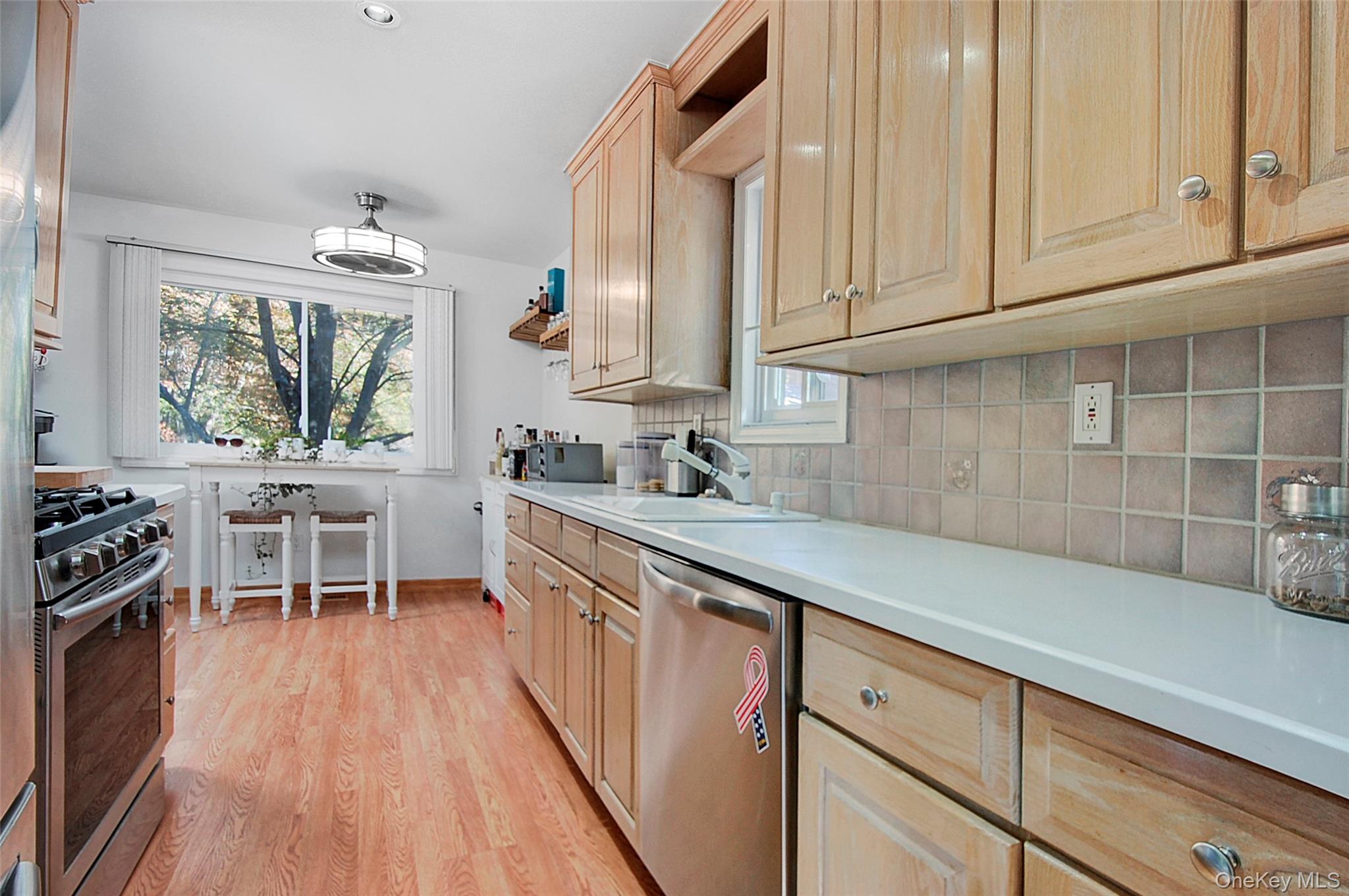 #11 photo, 3 Laurel Court, Highland Mills , NY 10930