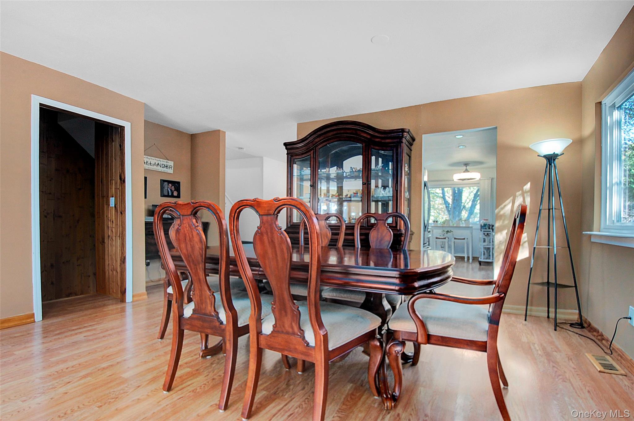 #14 photo, 3 Laurel Court, Highland Mills , NY 10930