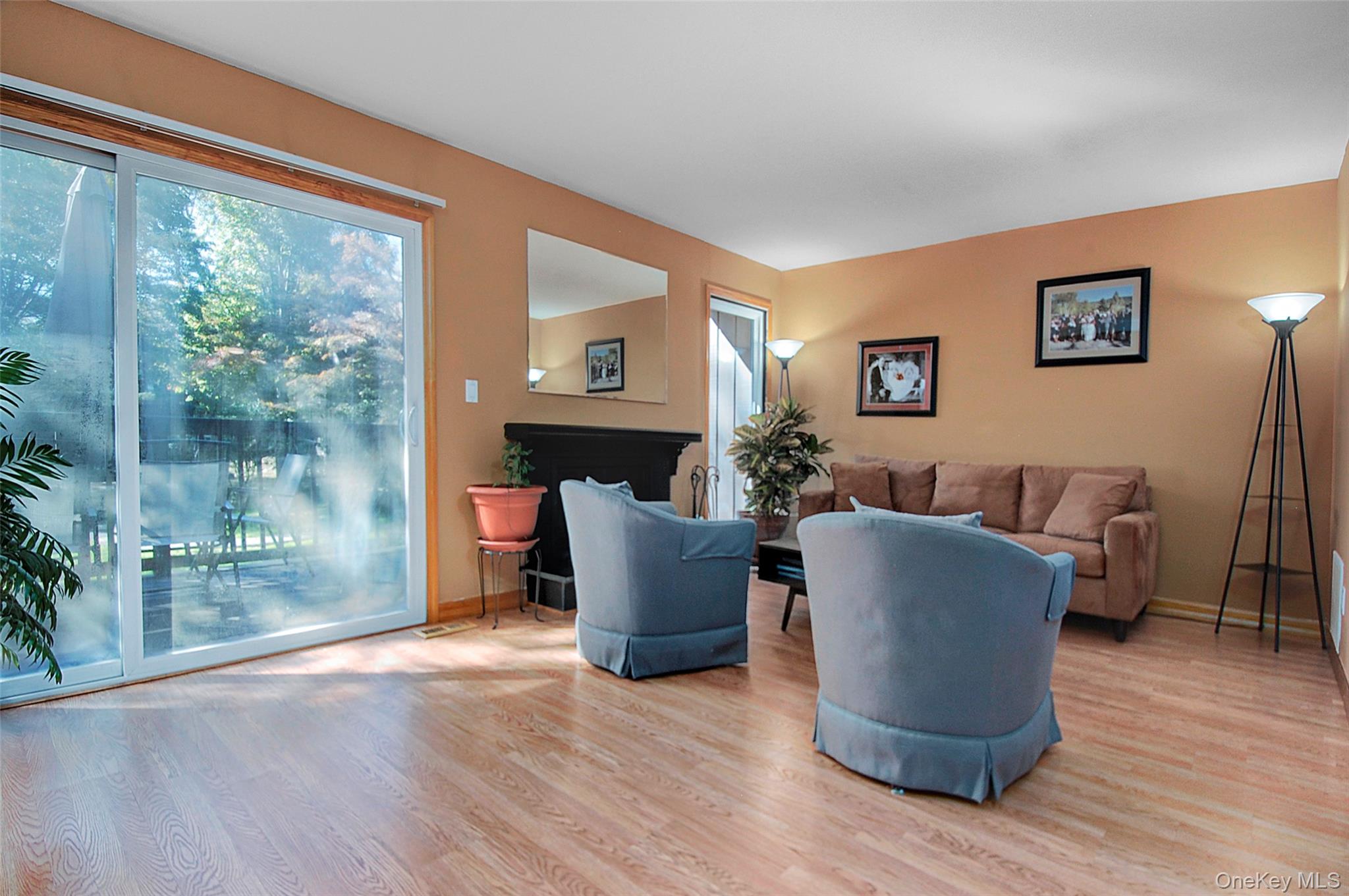 #15 photo, 3 Laurel Court, Highland Mills , NY 10930