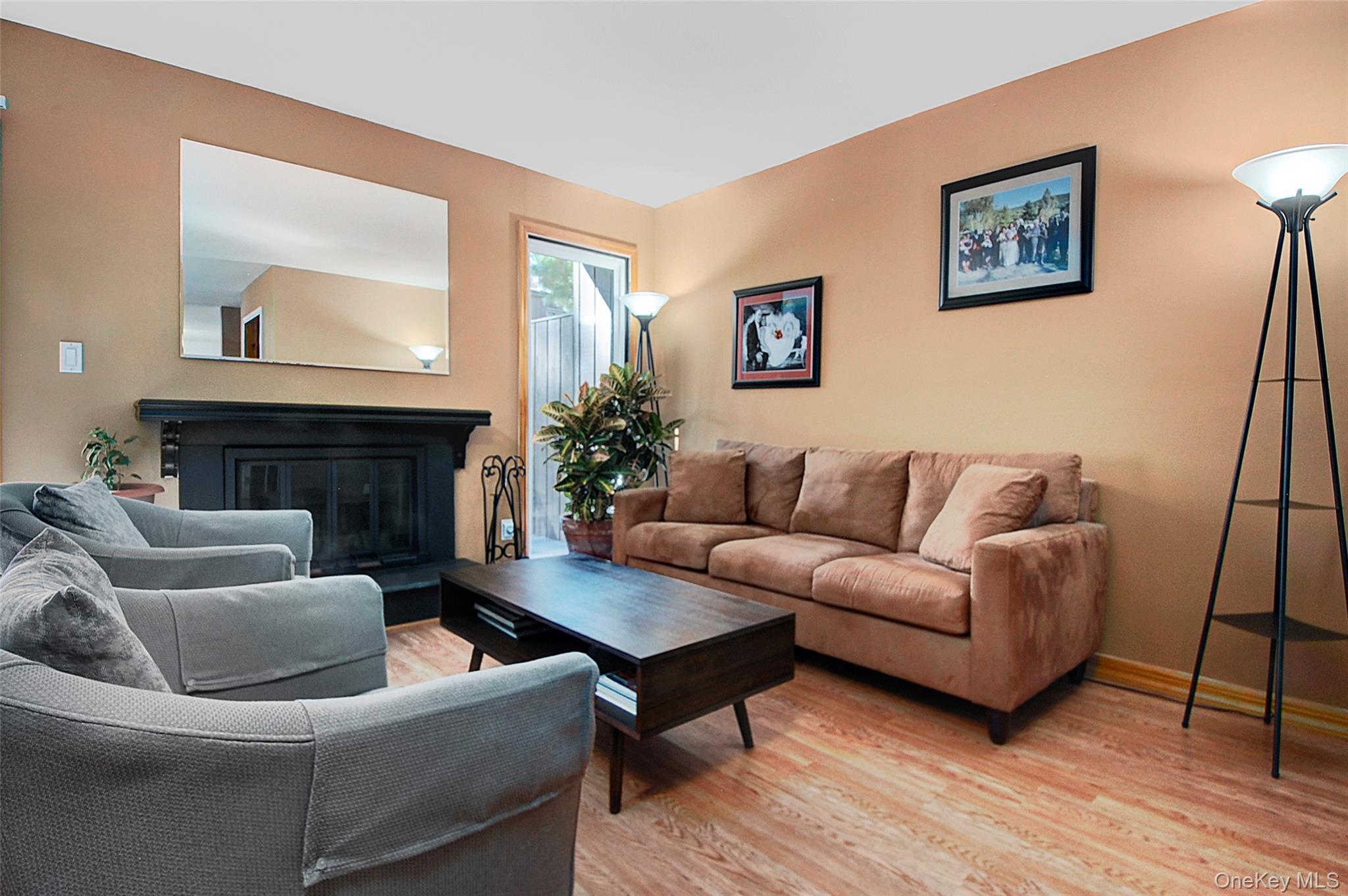 #16 photo, 3 Laurel Court, Highland Mills , NY 10930