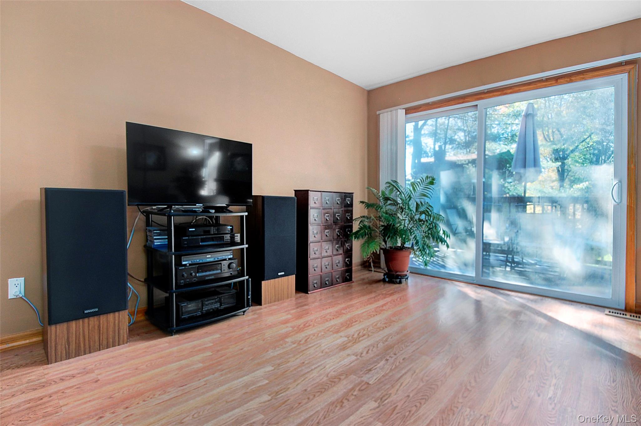 #17 photo, 3 Laurel Court, Highland Mills , NY 10930