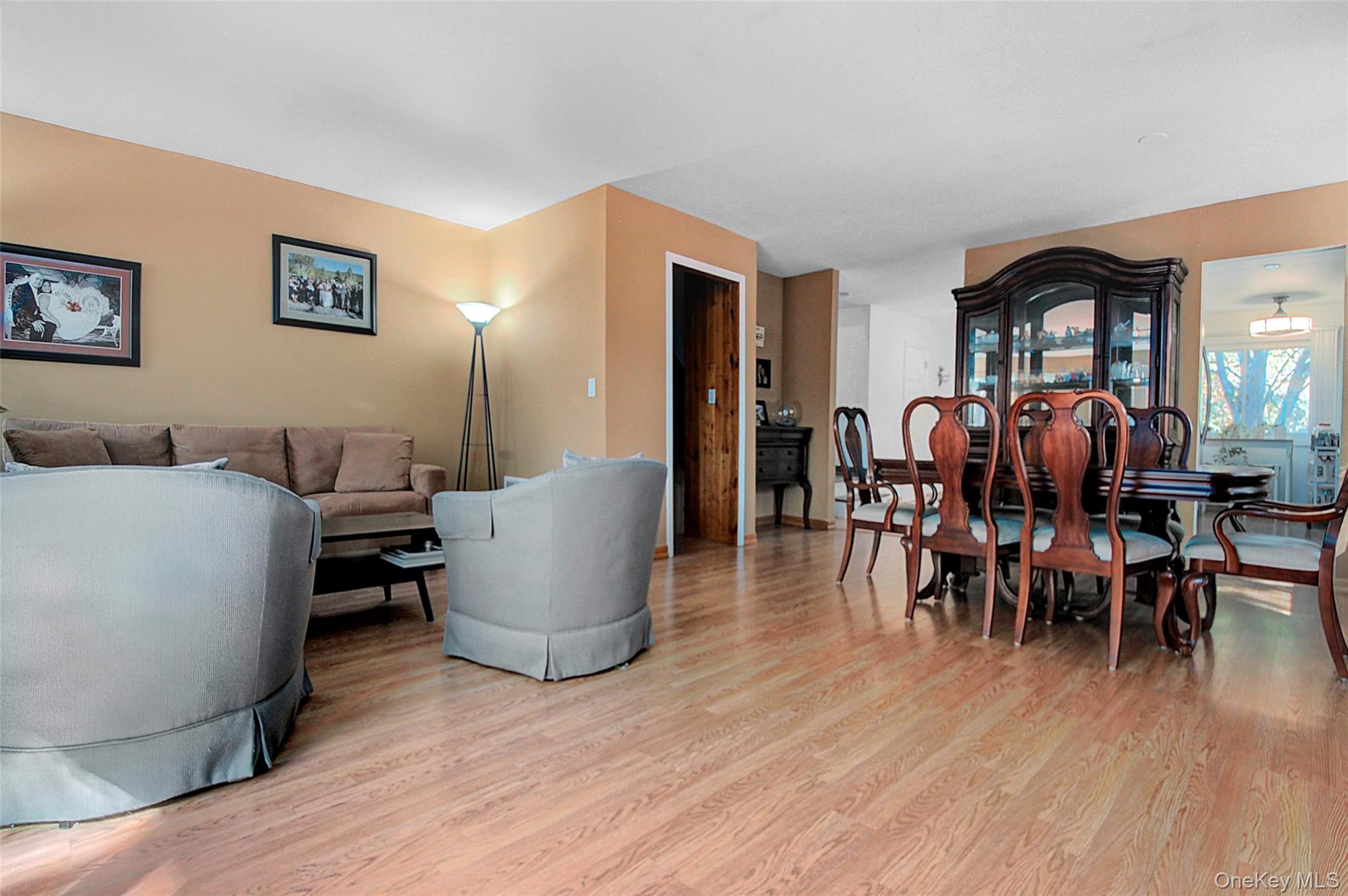 #18 photo, 3 Laurel Court, Highland Mills , NY 10930