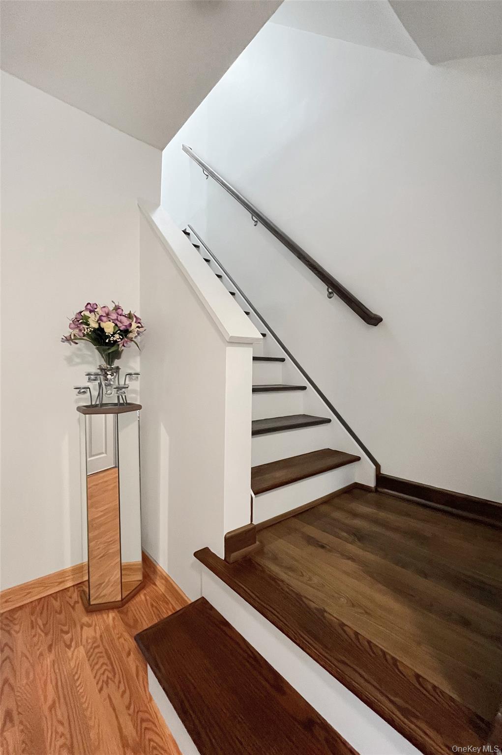 #19 photo, 3 Laurel Court, Highland Mills , NY 10930