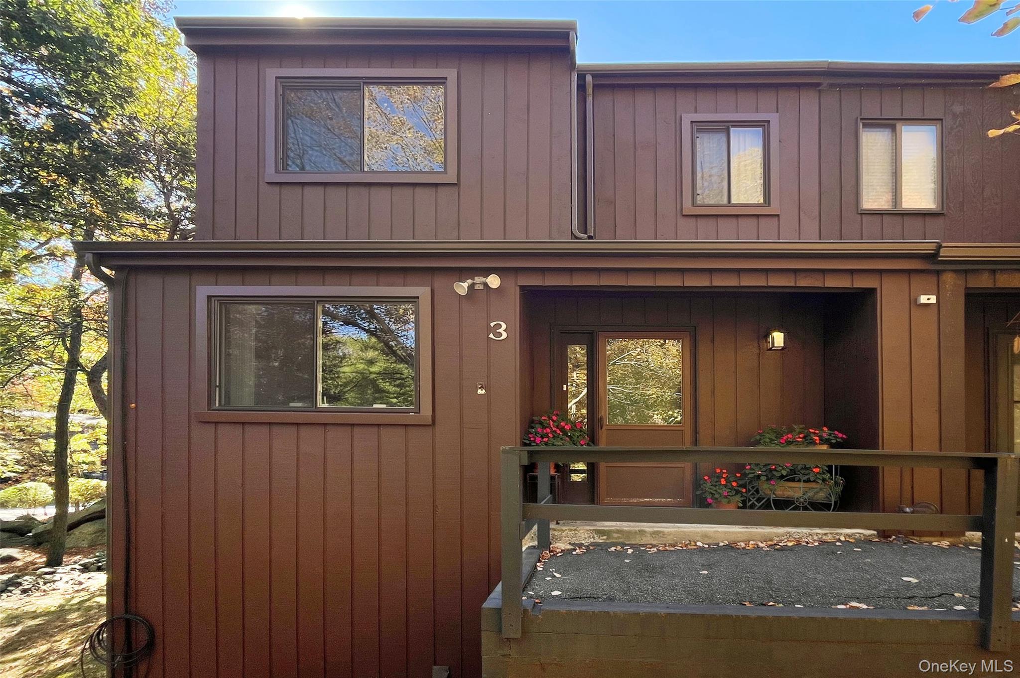 #2 photo, 3 Laurel Court, Highland Mills , NY 10930