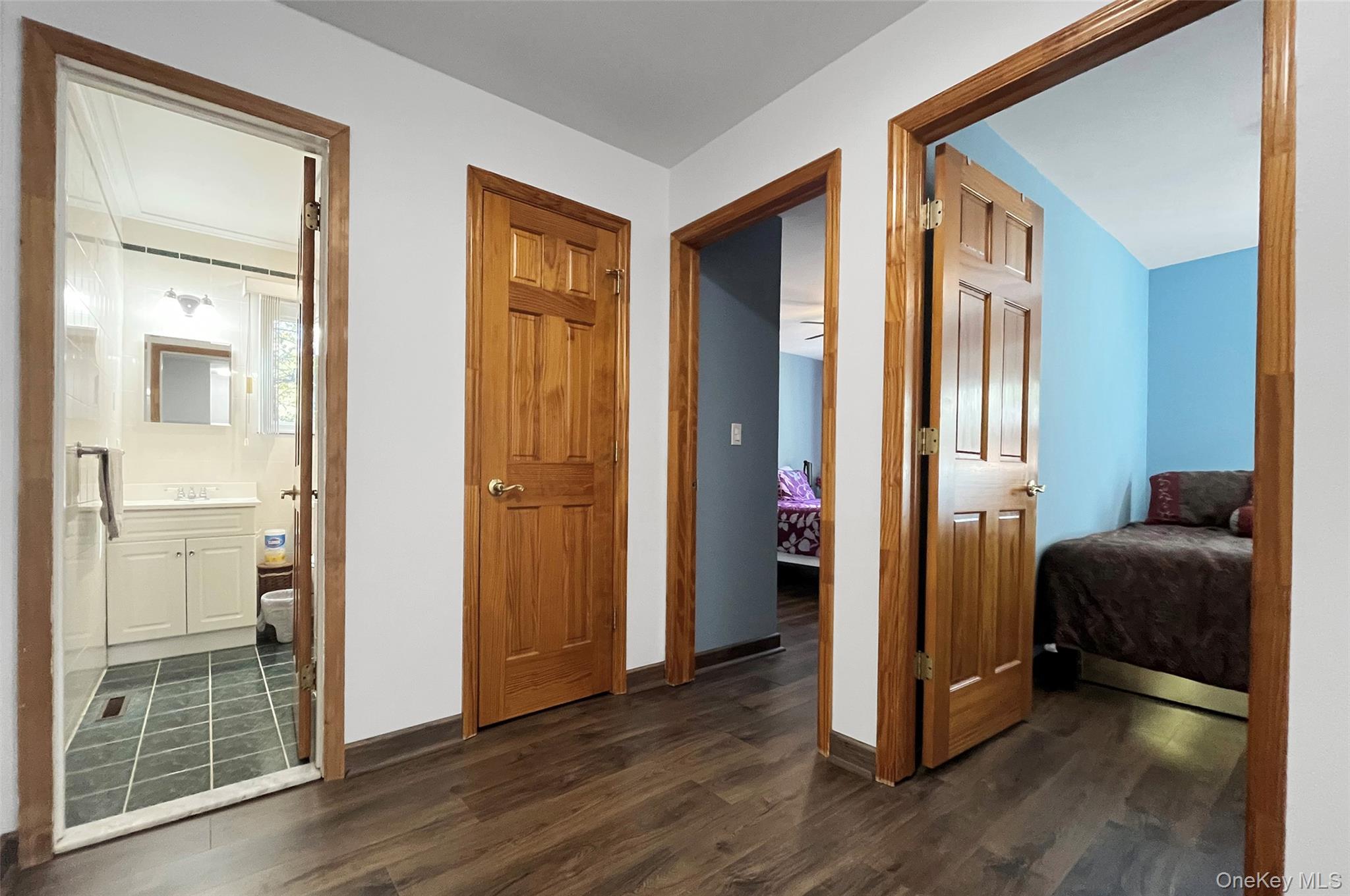 #20 photo, 3 Laurel Court, Highland Mills , NY 10930