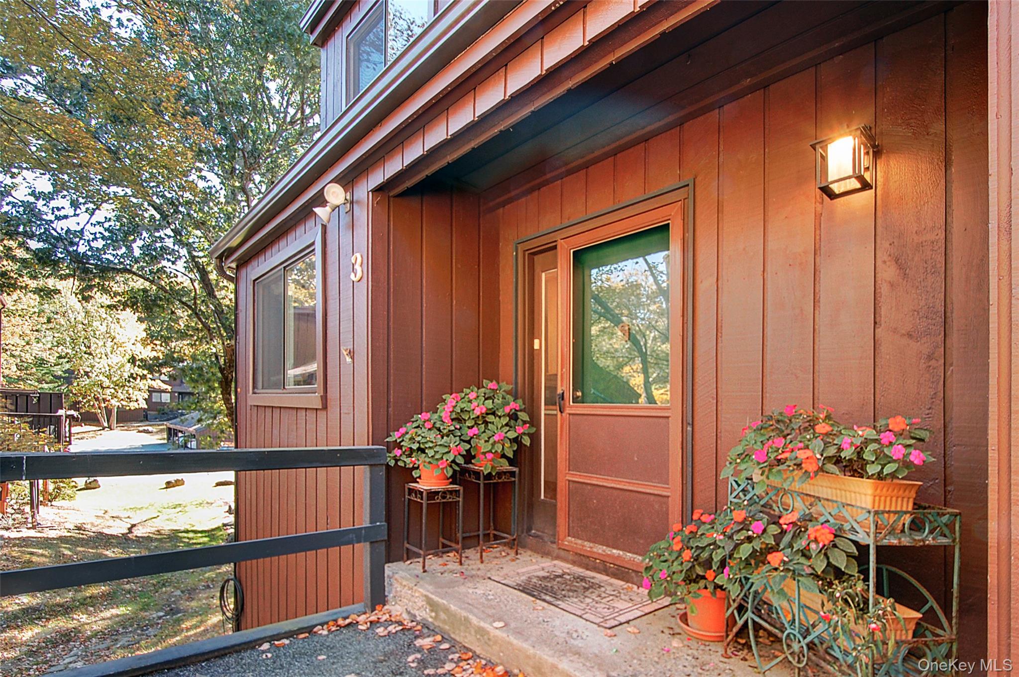 #3 photo, 3 Laurel Court, Highland Mills , NY 10930