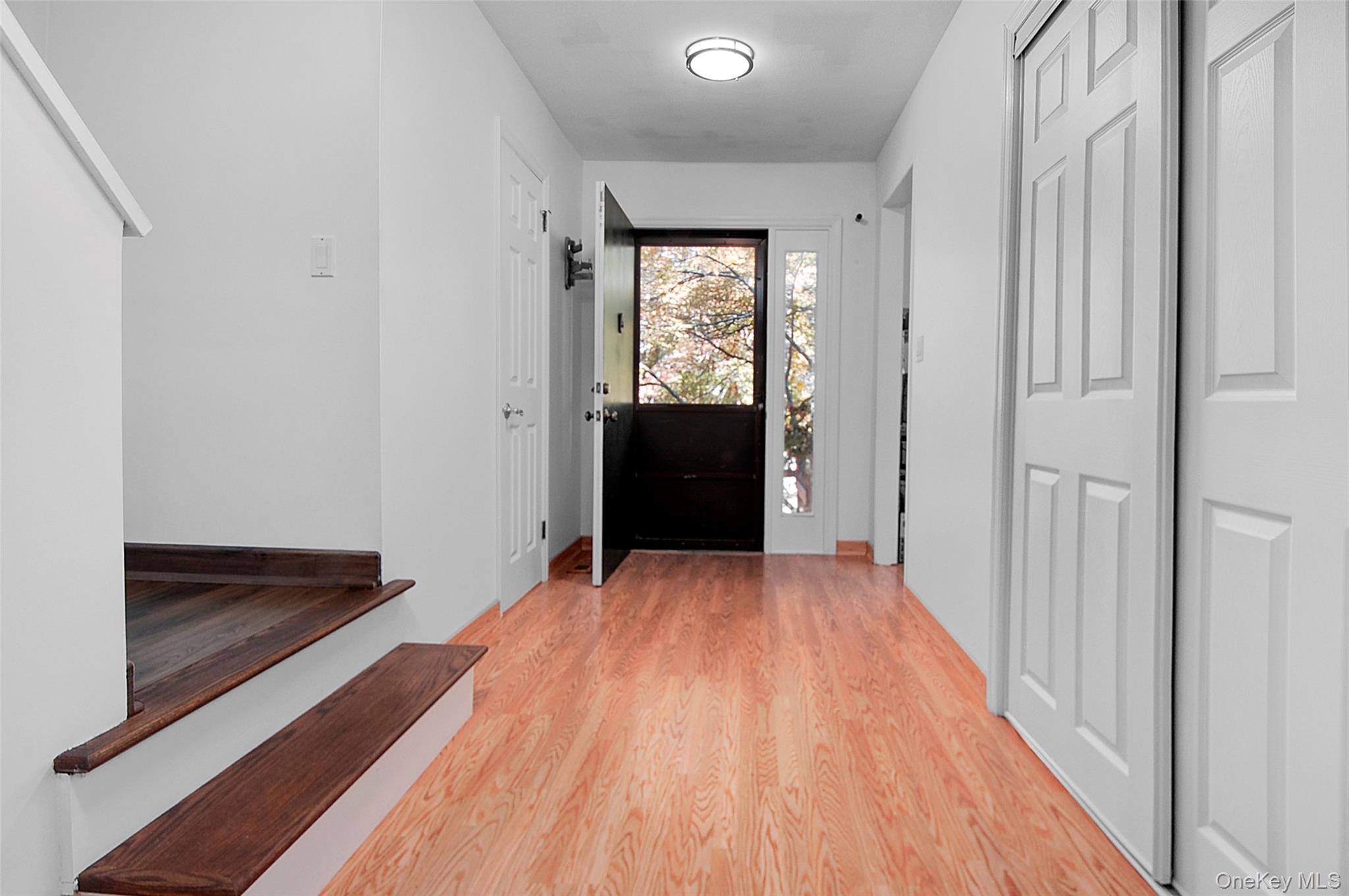 #4 photo, 3 Laurel Court, Highland Mills , NY 10930