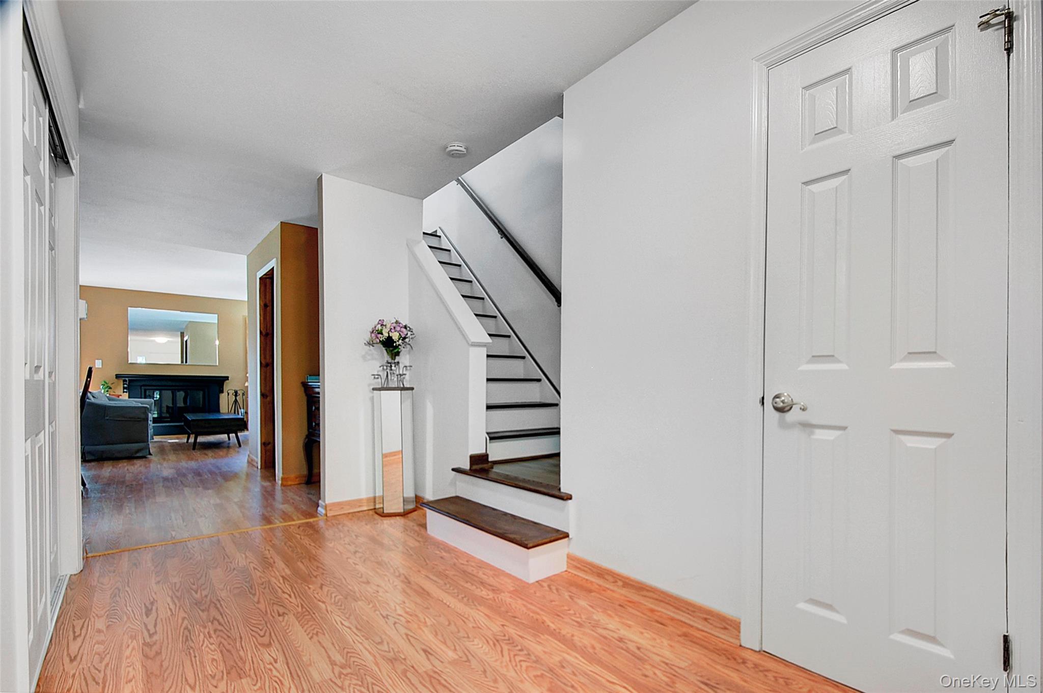 #5 photo, 3 Laurel Court, Highland Mills , NY 10930