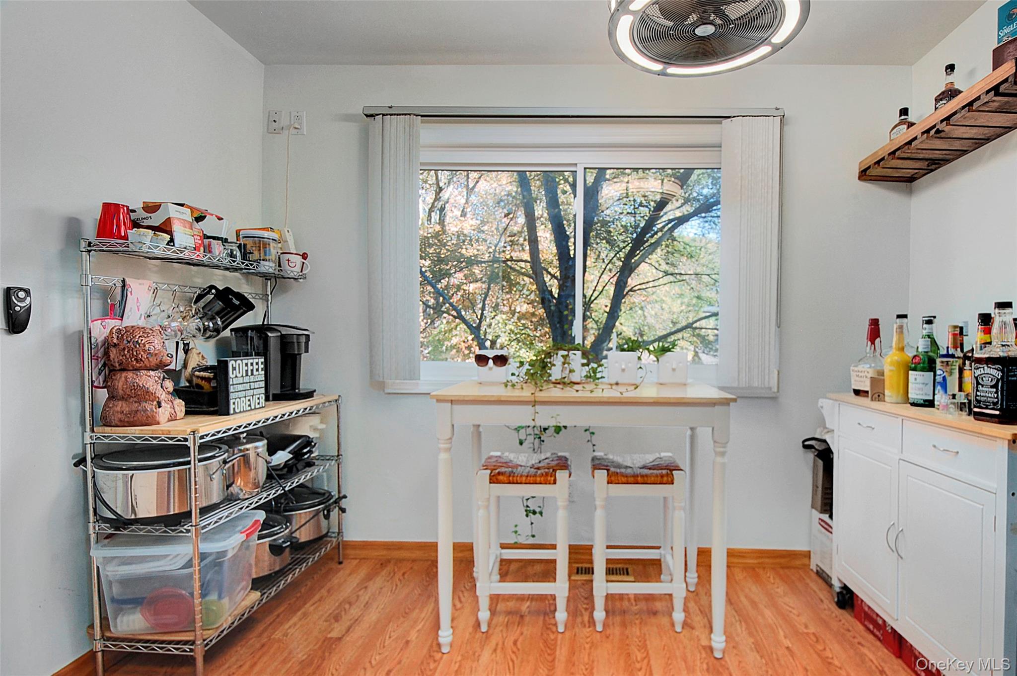 #8 photo, 3 Laurel Court, Highland Mills , NY 10930