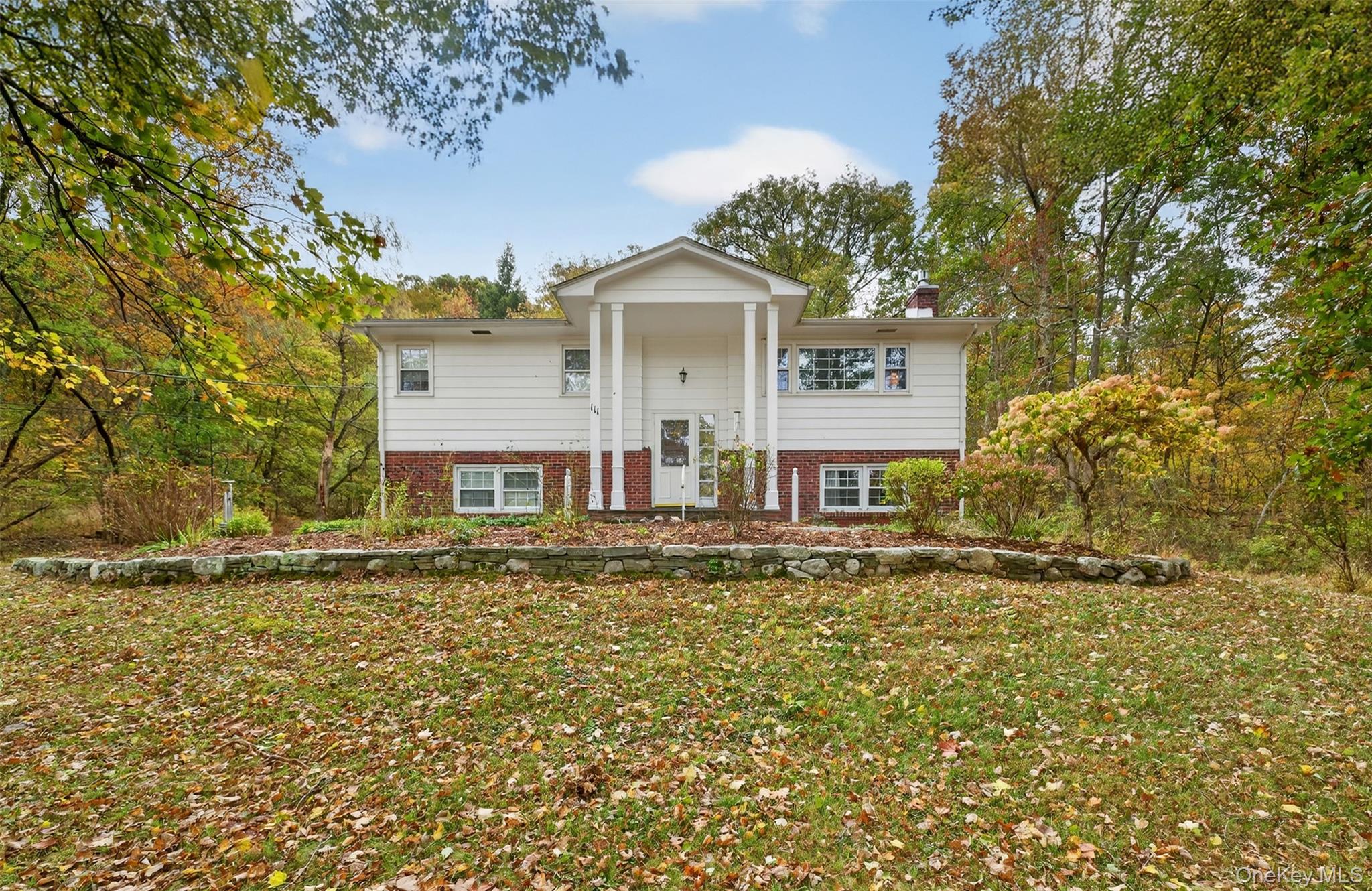 #1 photo, 111 Tillson Lake Road, Wallkill , NY 12589