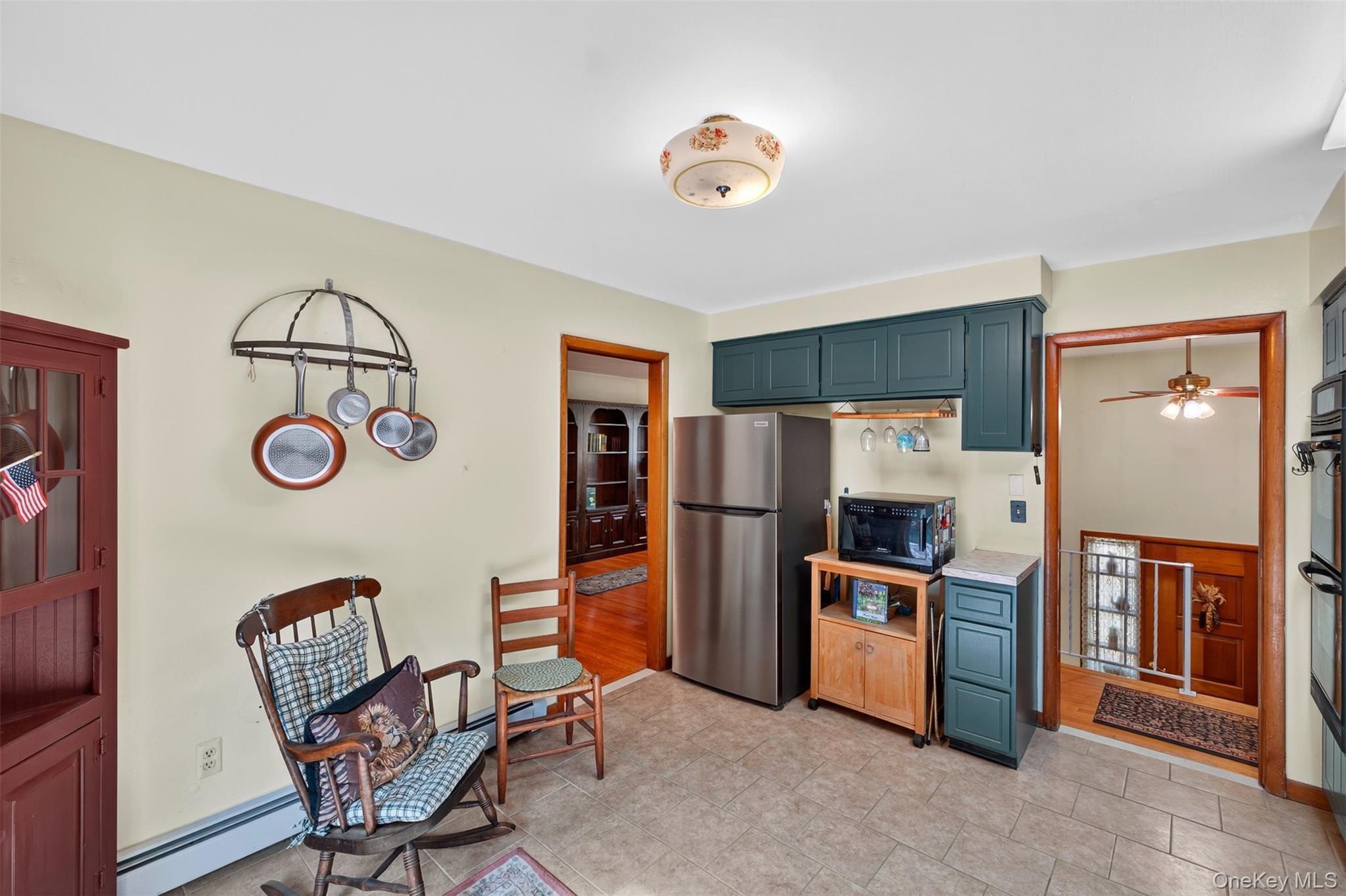 #11 photo, 111 Tillson Lake Road, Wallkill , NY 12589