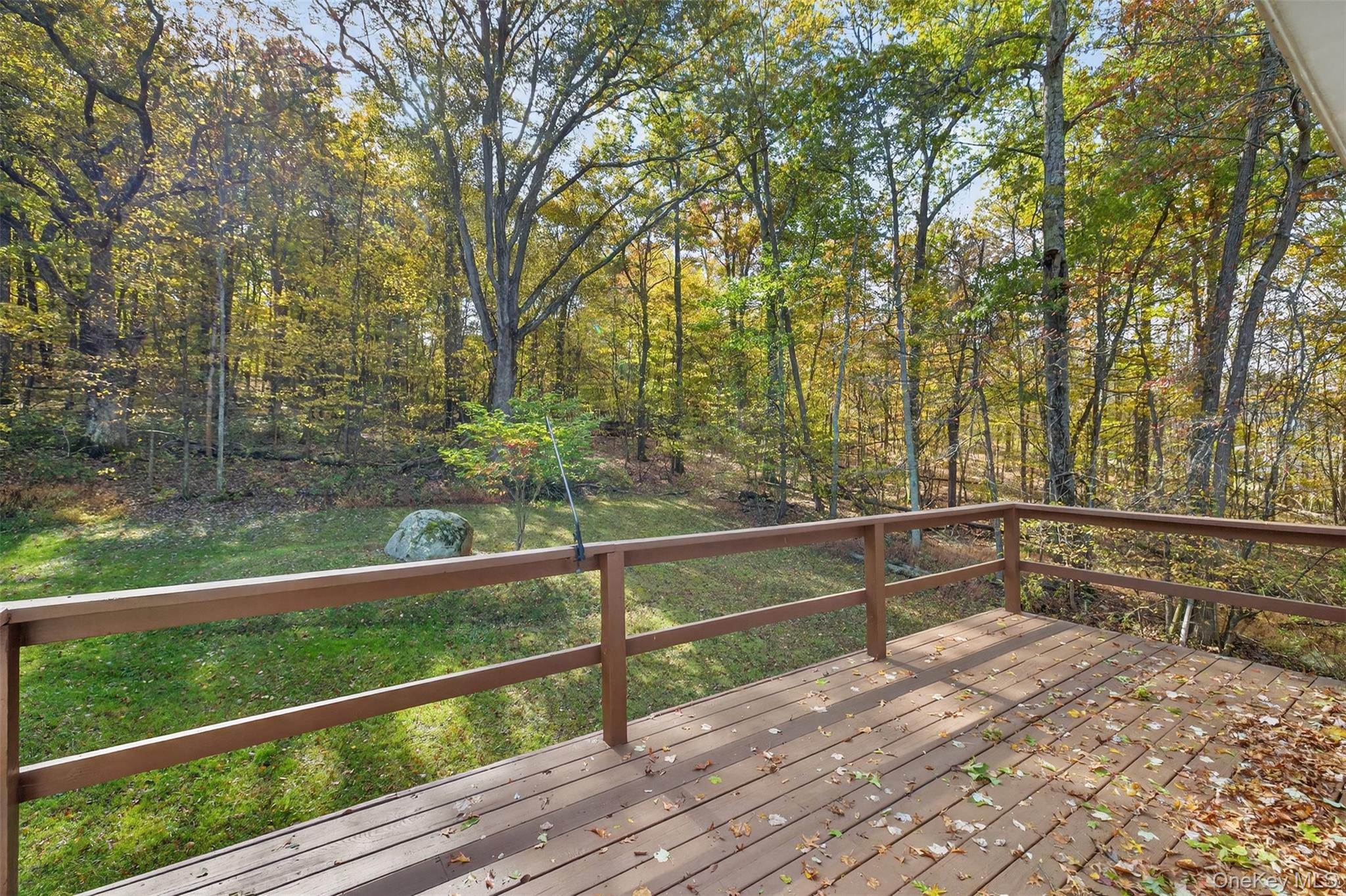 #12 photo, 111 Tillson Lake Road, Wallkill , NY 12589