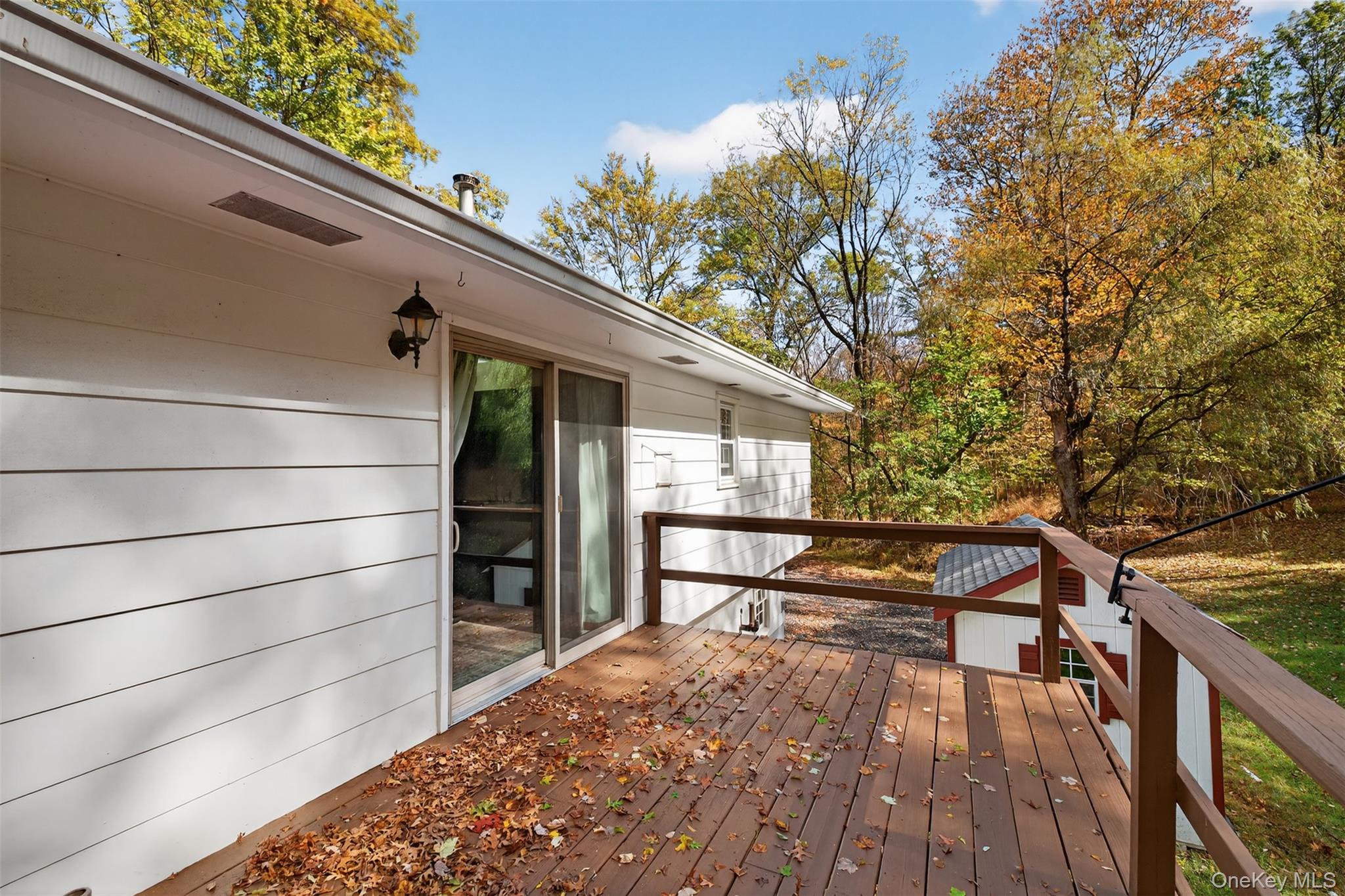 #13 photo, 111 Tillson Lake Road, Wallkill , NY 12589