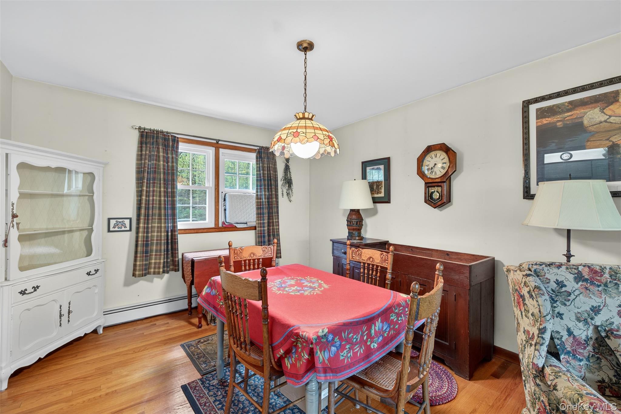 #14 photo, 111 Tillson Lake Road, Wallkill , NY 12589