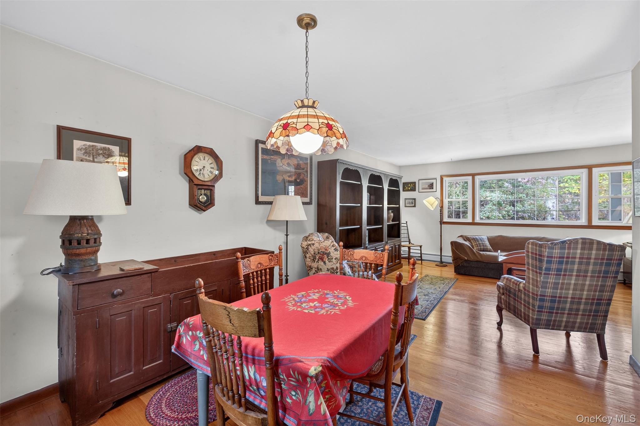 #15 photo, 111 Tillson Lake Road, Wallkill , NY 12589