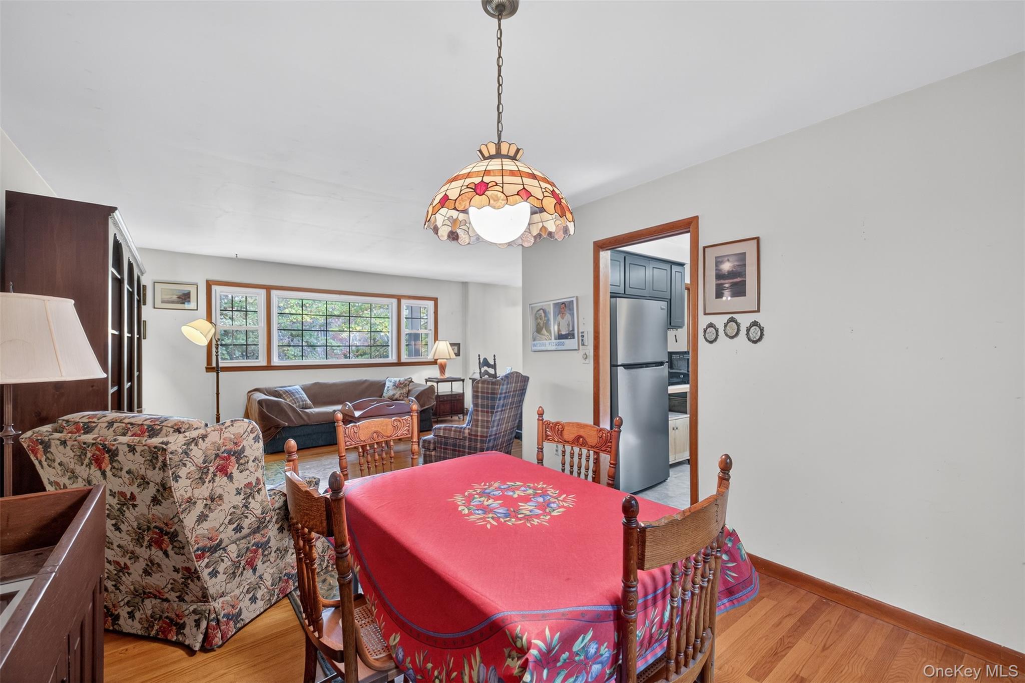 #16 photo, 111 Tillson Lake Road, Wallkill , NY 12589