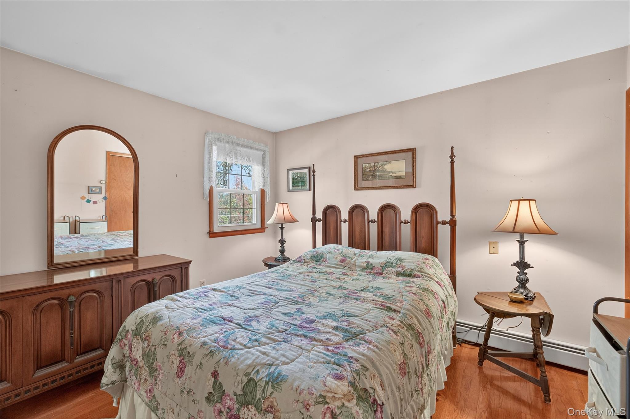 #17 photo, 111 Tillson Lake Road, Wallkill , NY 12589