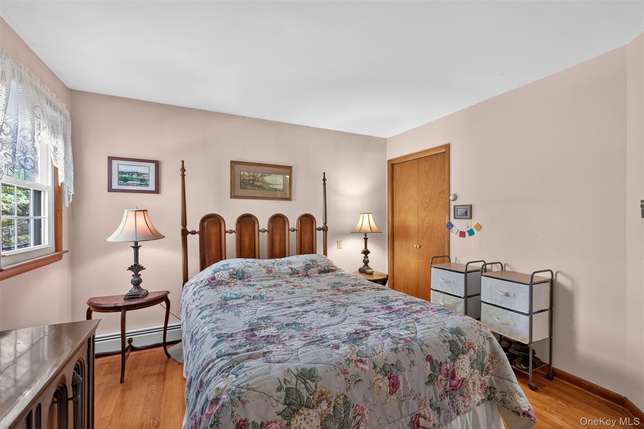 #18 photo, 111 Tillson Lake Road, Wallkill , NY 12589