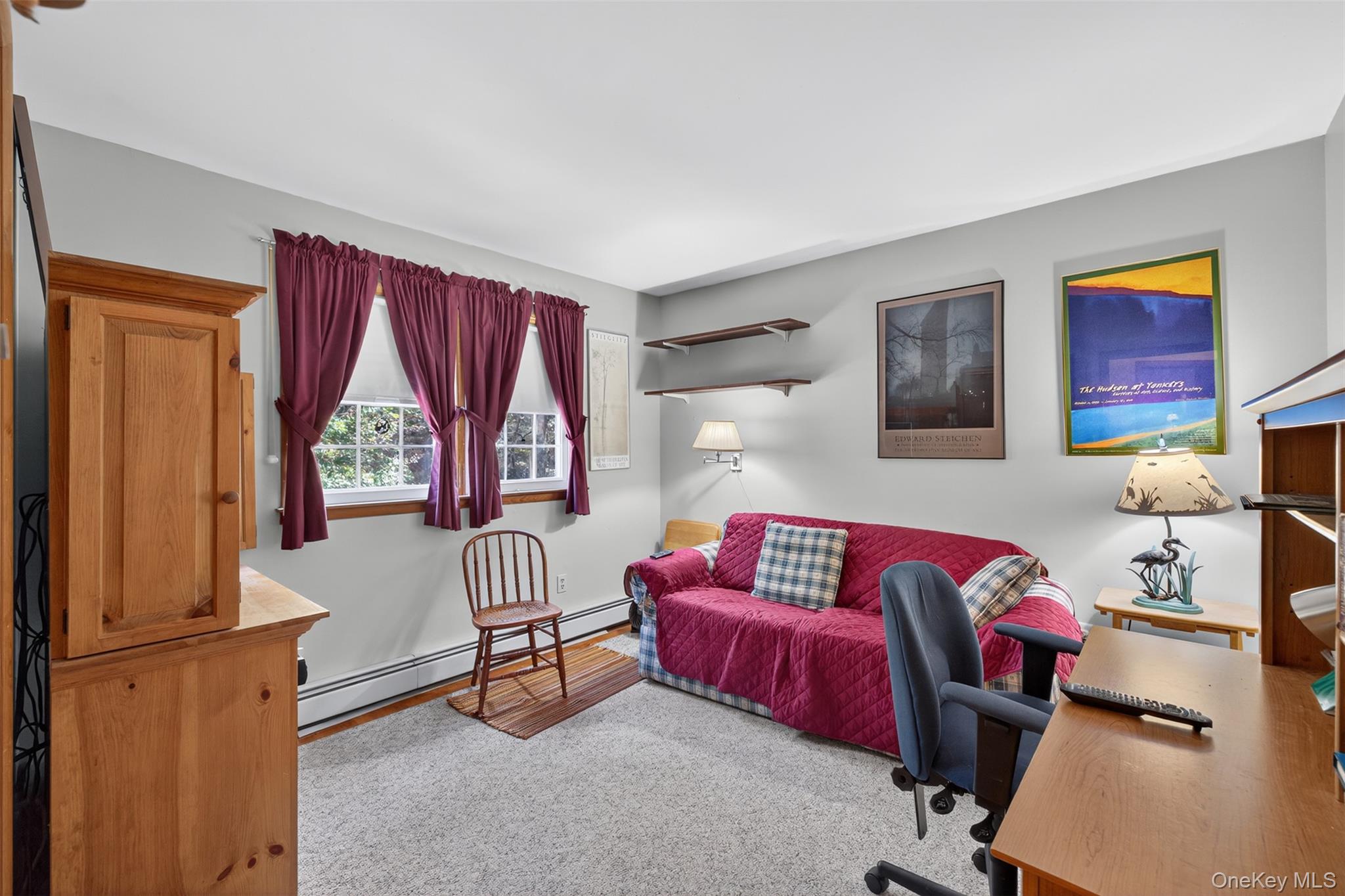 #19 photo, 111 Tillson Lake Road, Wallkill , NY 12589