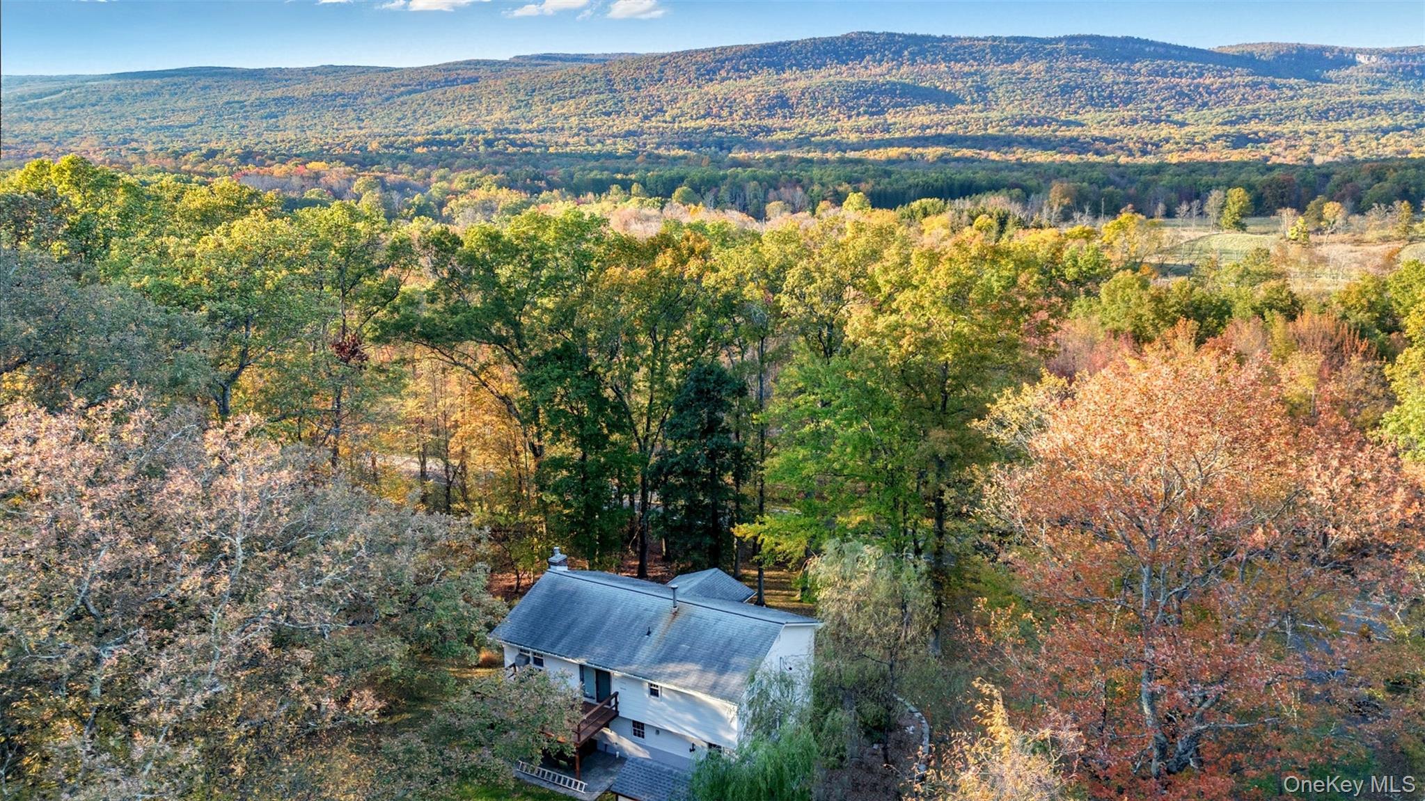 #2 photo, 111 Tillson Lake Road, Wallkill , NY 12589