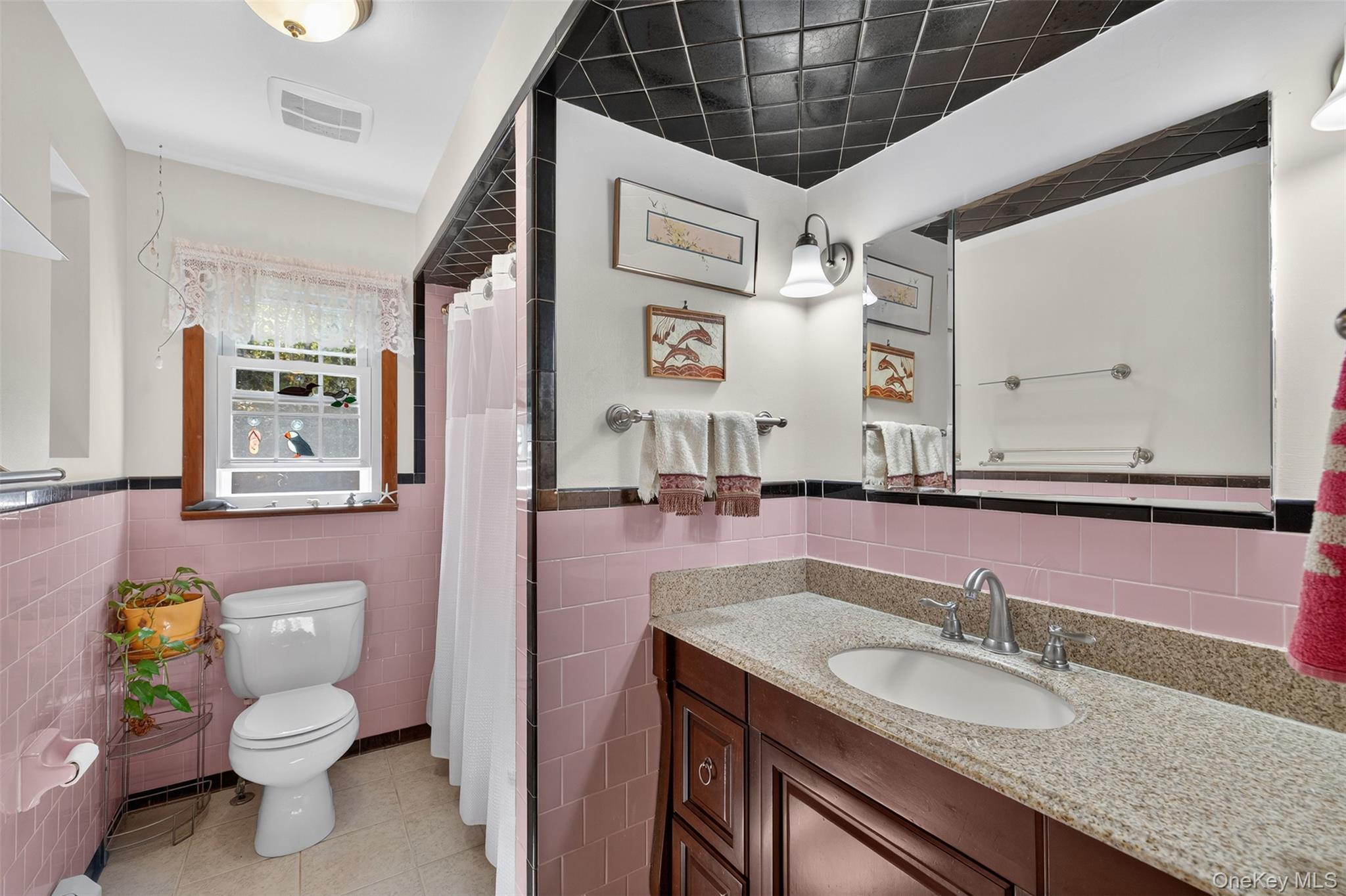 #20 photo, 111 Tillson Lake Road, Wallkill , NY 12589