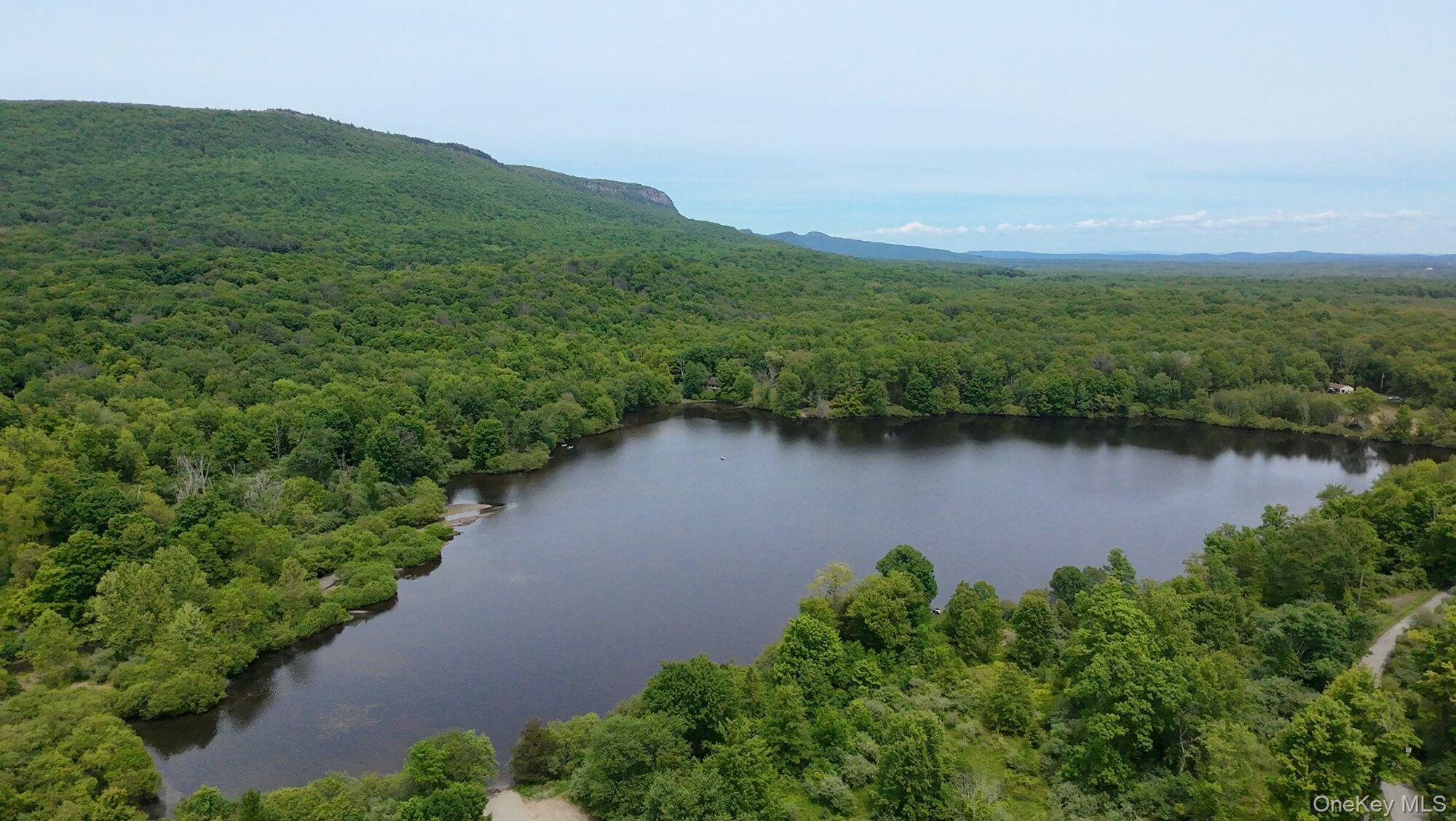 #3 photo, 111 Tillson Lake Road, Wallkill , NY 12589