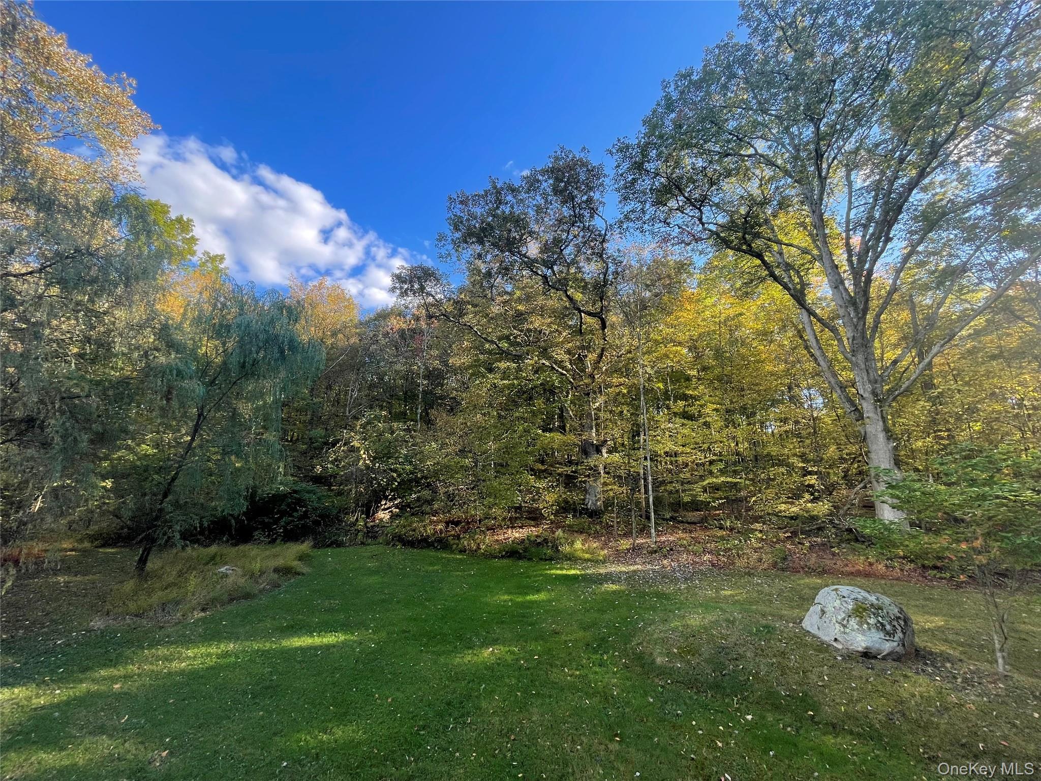 #4 photo, 111 Tillson Lake Road, Wallkill , NY 12589