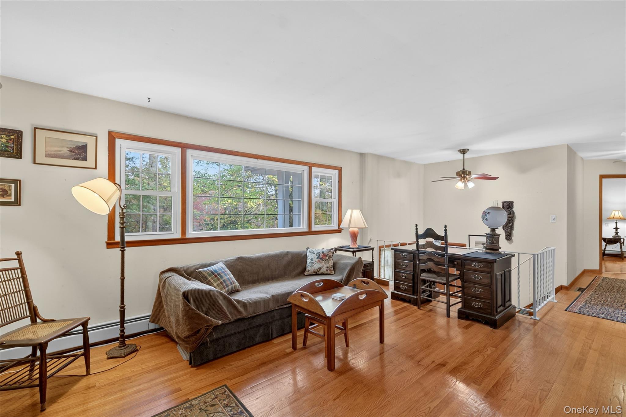 #6 photo, 111 Tillson Lake Road, Wallkill , NY 12589