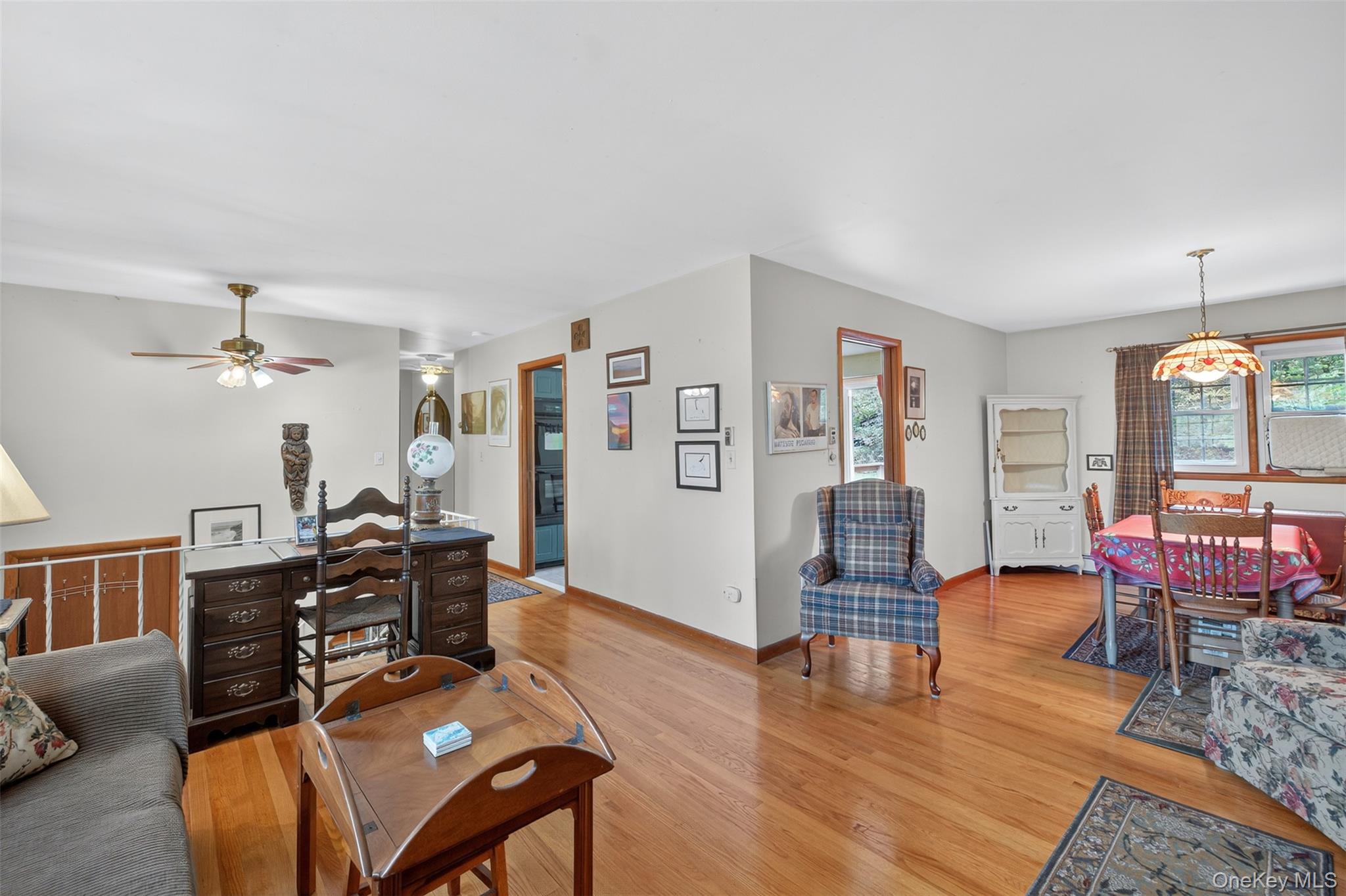 #7 photo, 111 Tillson Lake Road, Wallkill , NY 12589