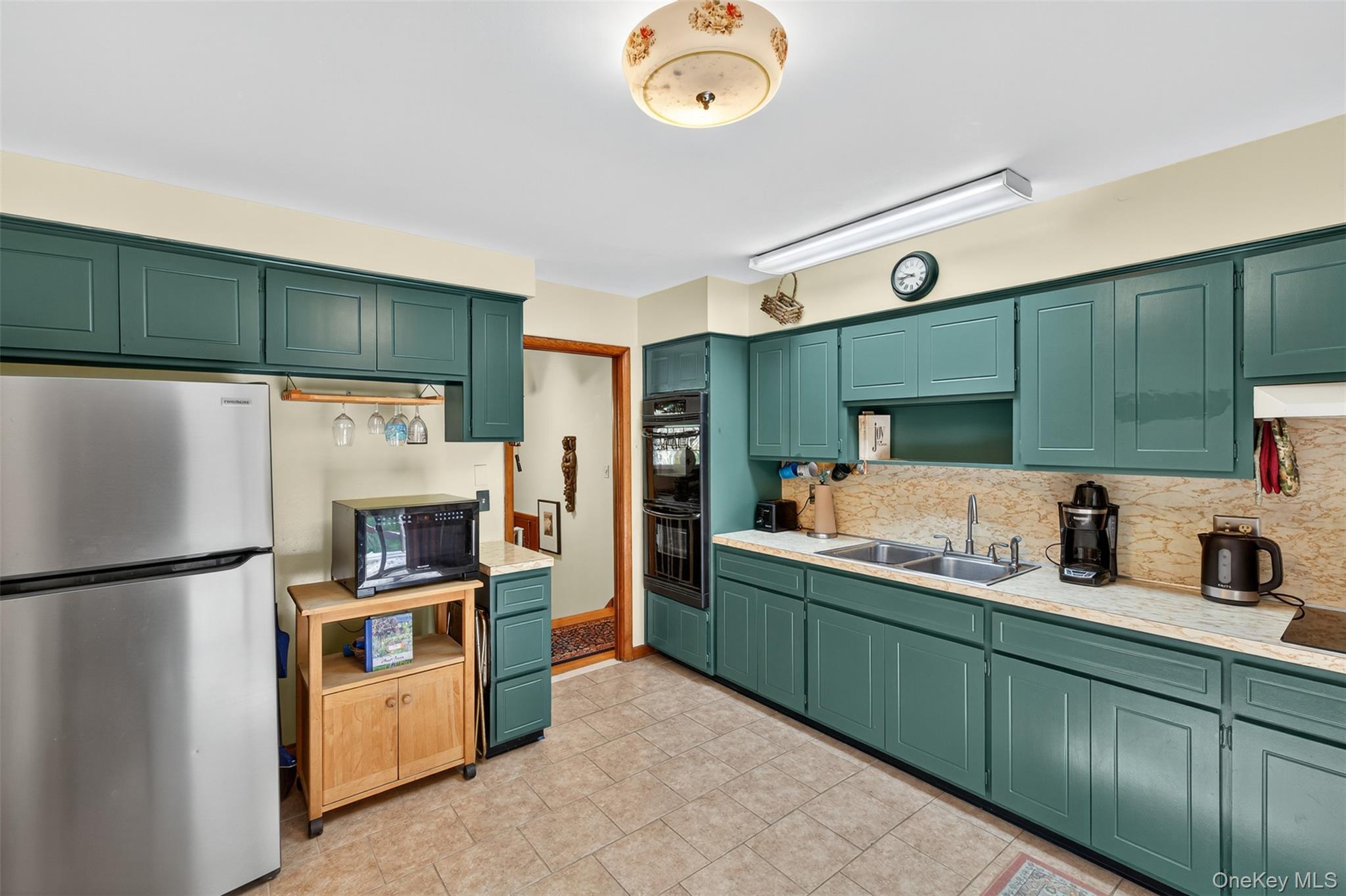 #8 photo, 111 Tillson Lake Road, Wallkill , NY 12589