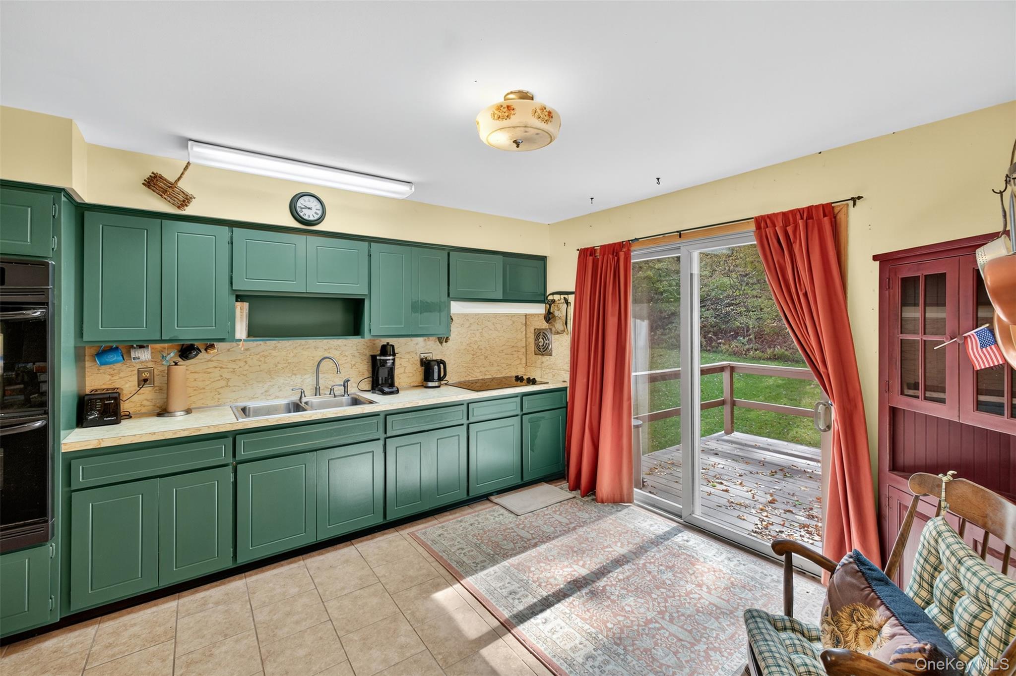 #9 photo, 111 Tillson Lake Road, Wallkill , NY 12589