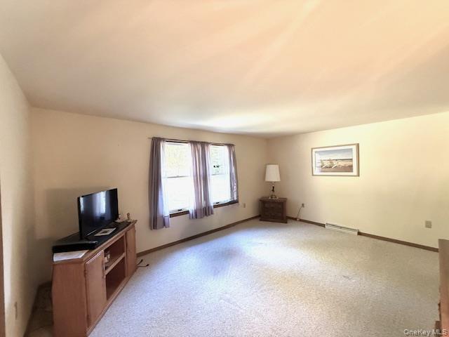 #11 photo, 19 Andrew Paye Road, Pond Eddy , NY 12770