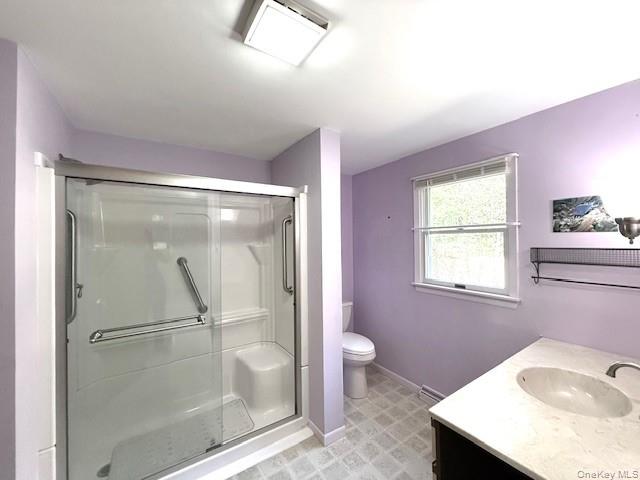 #13 photo, 19 Andrew Paye Road, Pond Eddy , NY 12770