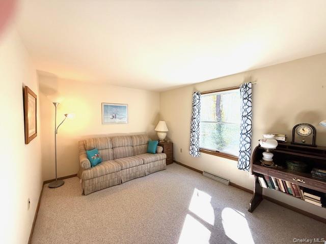 #14 photo, 19 Andrew Paye Road, Pond Eddy , NY 12770