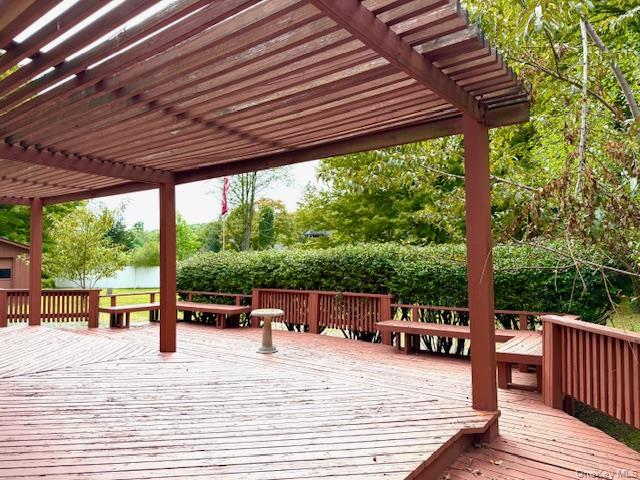 #17 photo, 19 Andrew Paye Road, Pond Eddy , NY 12770