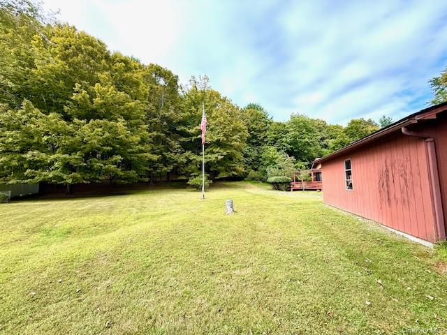 #19 photo, 19 Andrew Paye Road, Pond Eddy , NY 12770