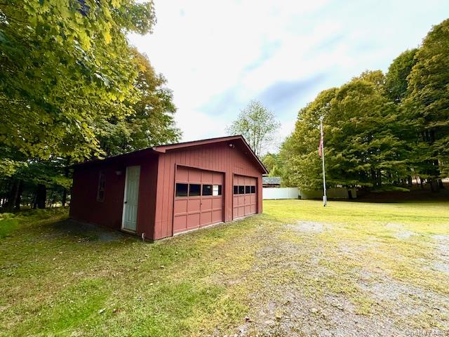 #20 photo, 19 Andrew Paye Road, Pond Eddy , NY 12770